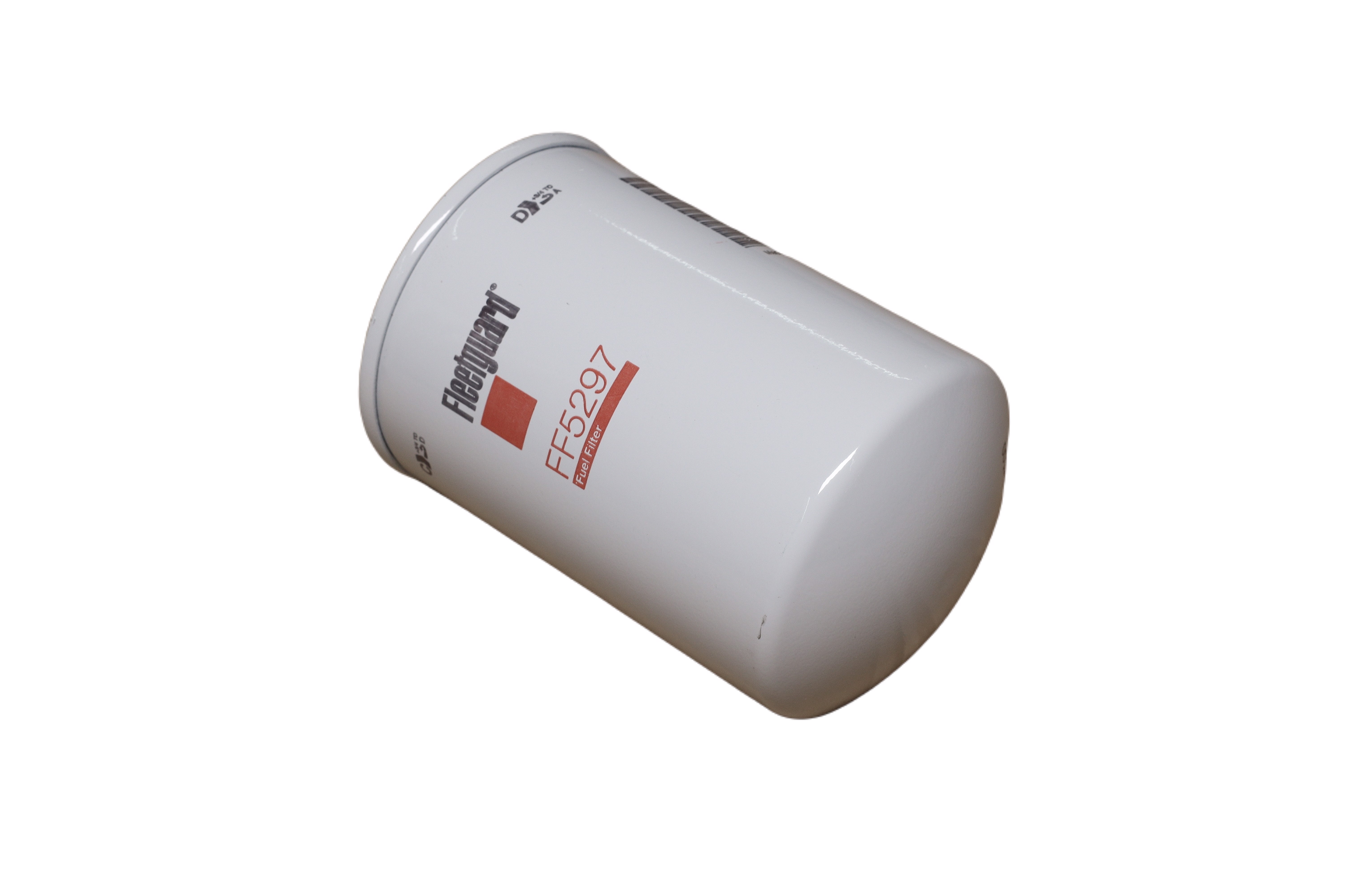 productPage.gallery.imageAlt 1