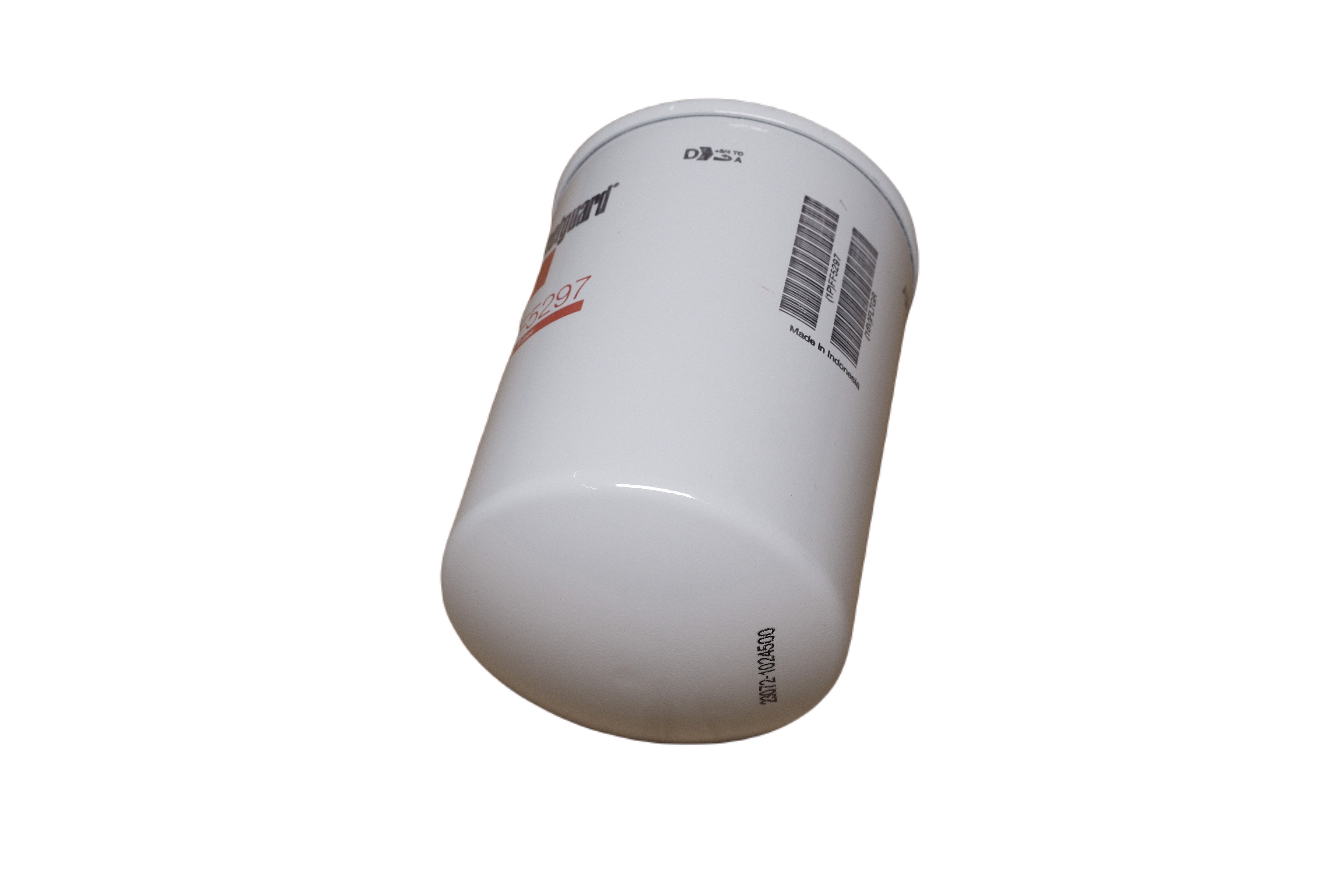 productPage.gallery.imageAlt 2