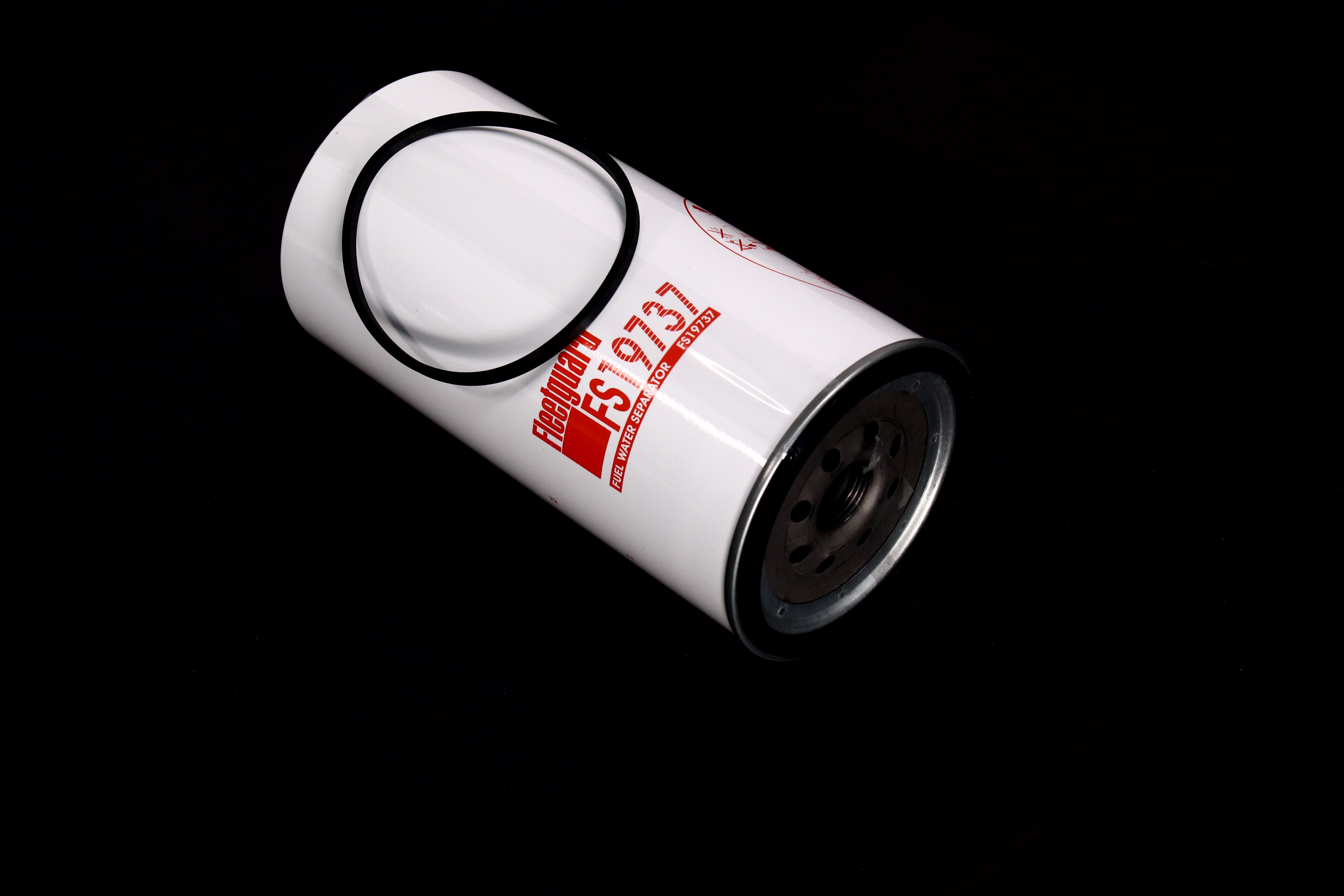 productPage.gallery.imageAlt 1