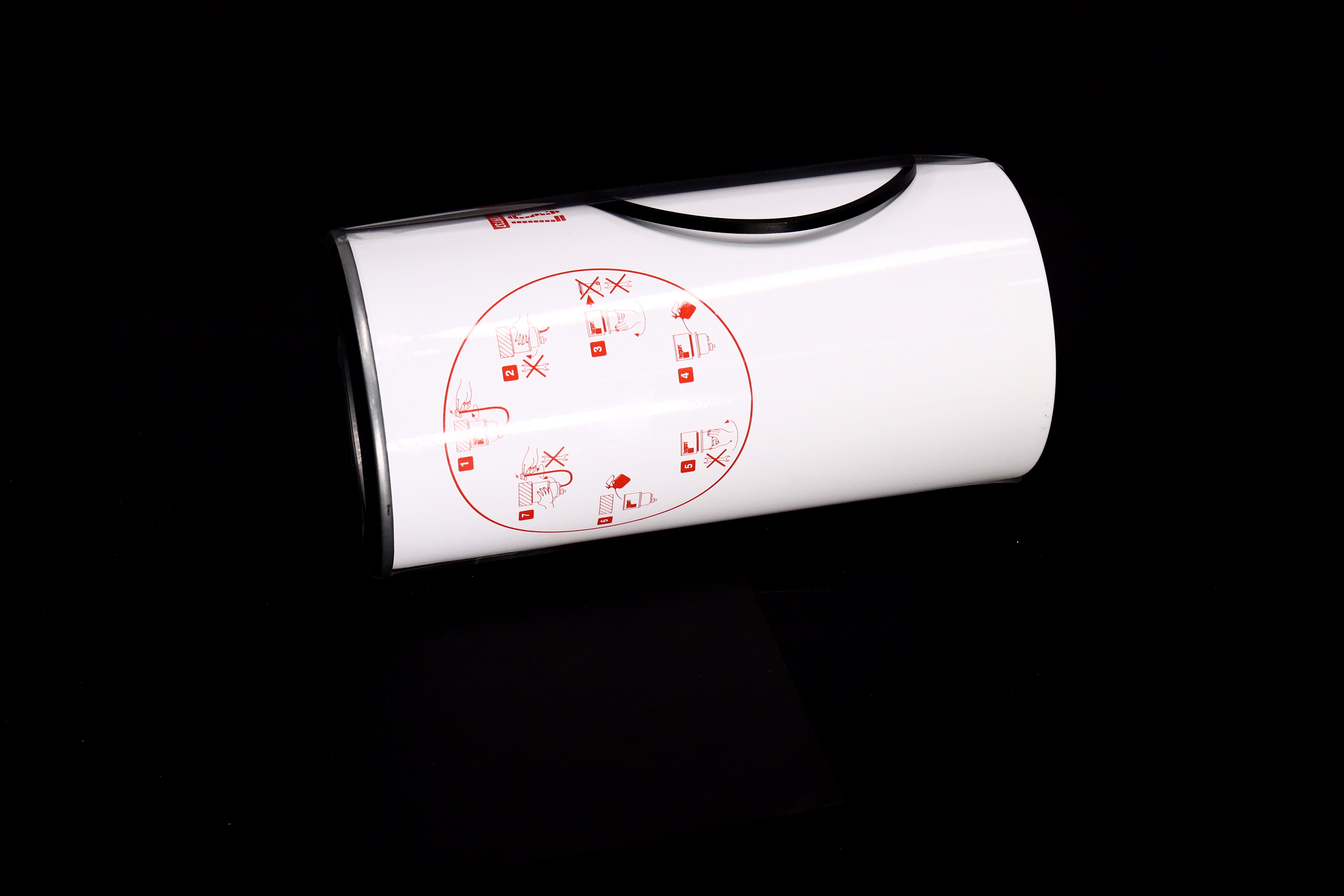 productPage.gallery.imageAlt 5