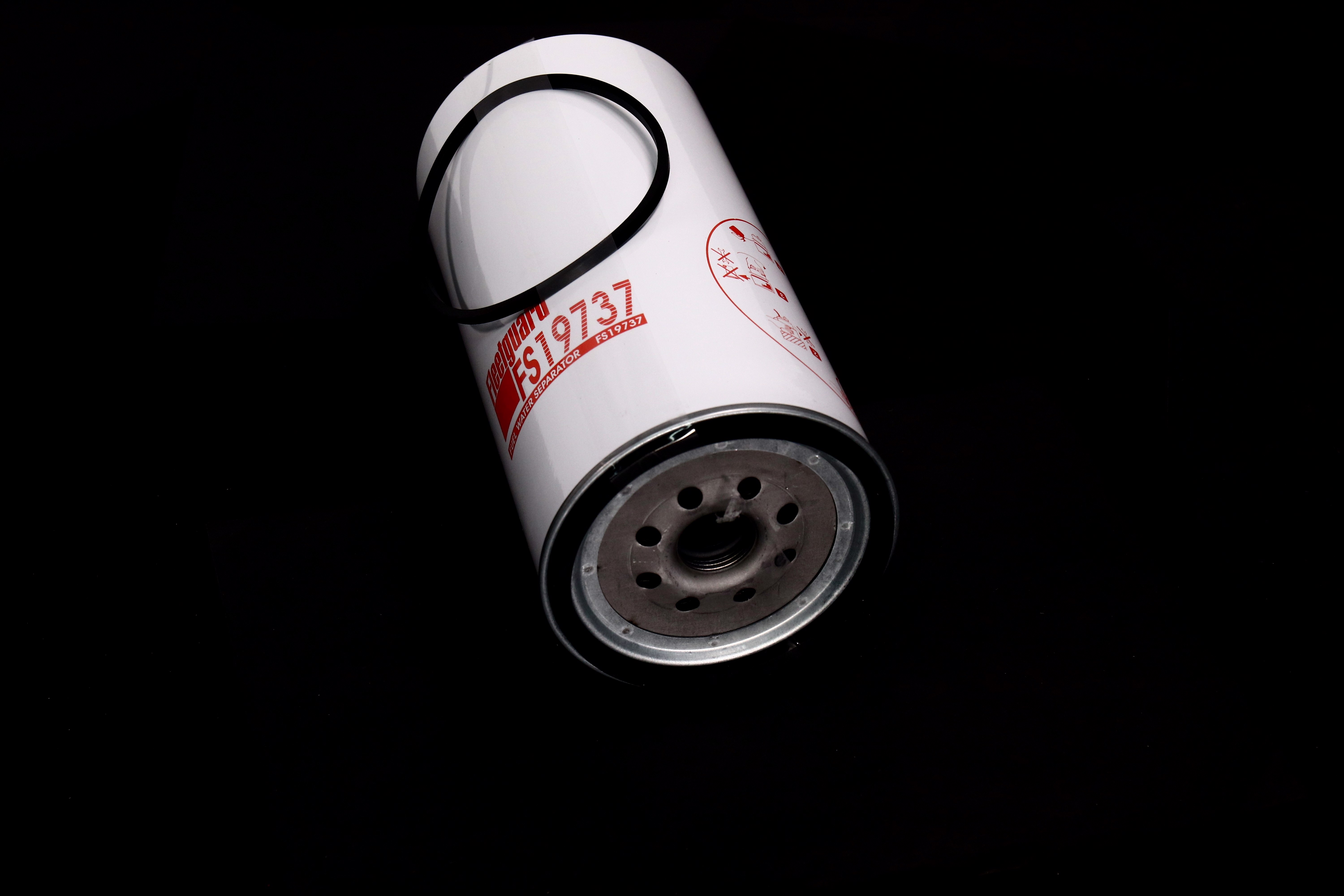 productPage.gallery.imageAlt 6