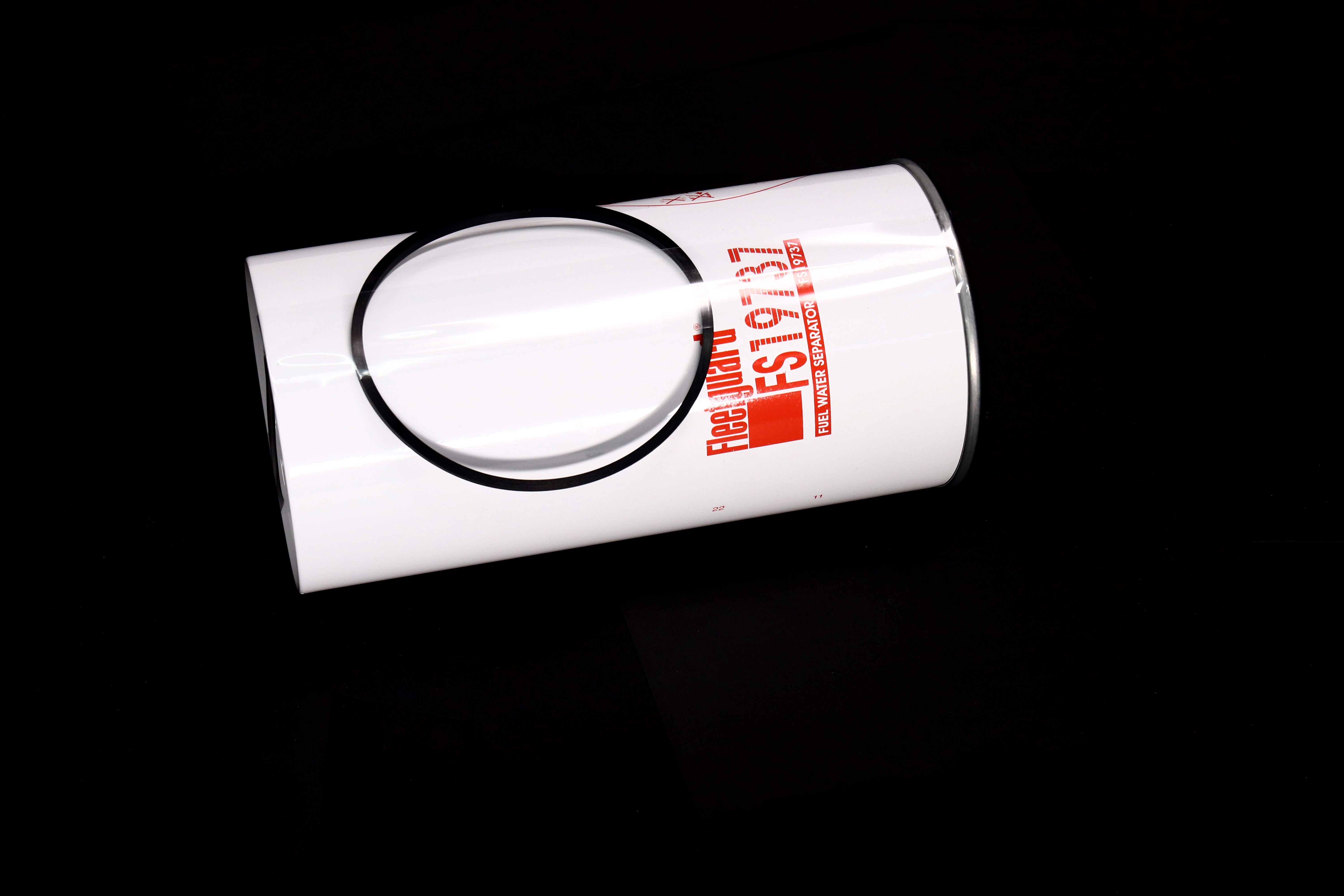 productPage.gallery.imageAlt 2