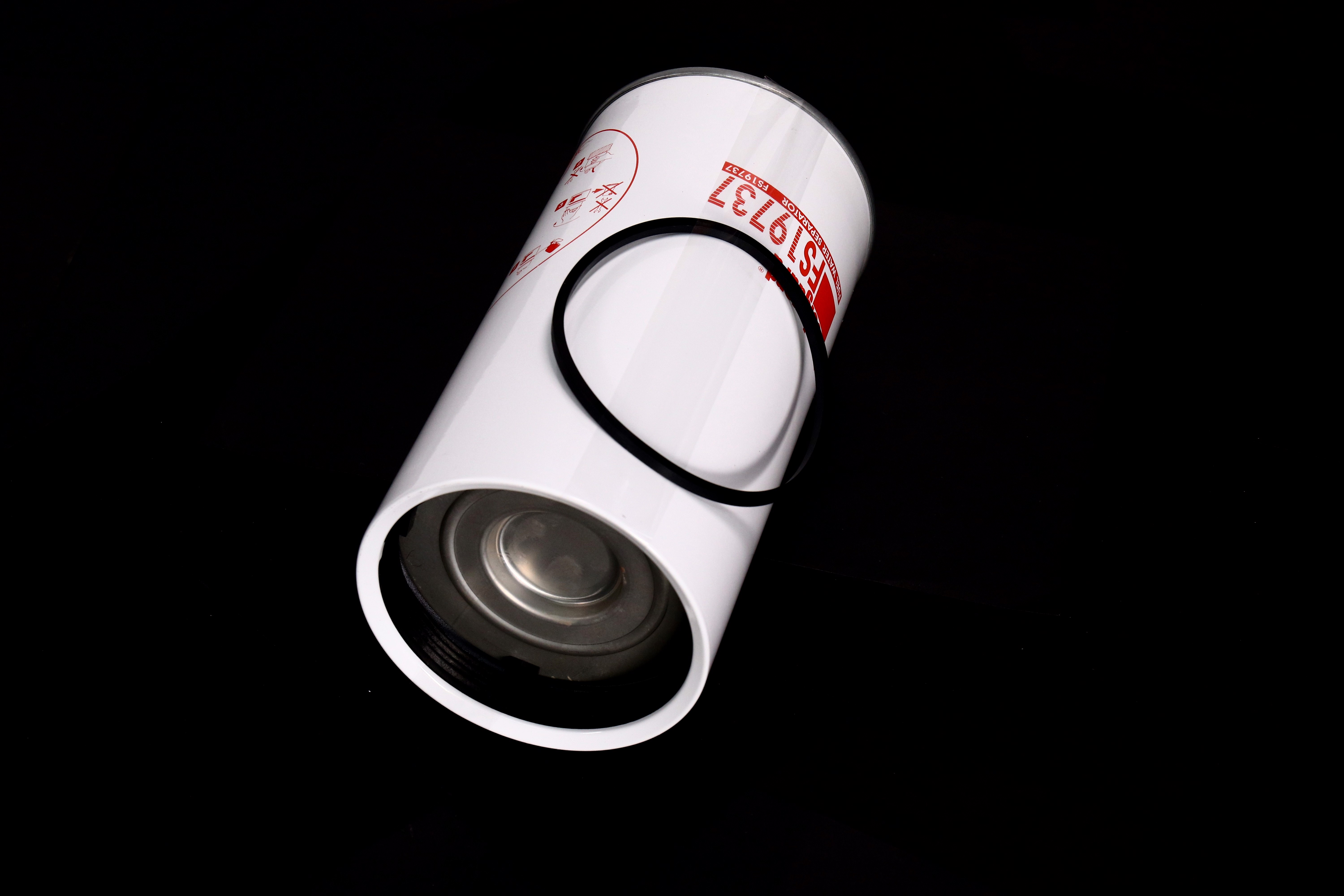 productPage.gallery.imageAlt 3