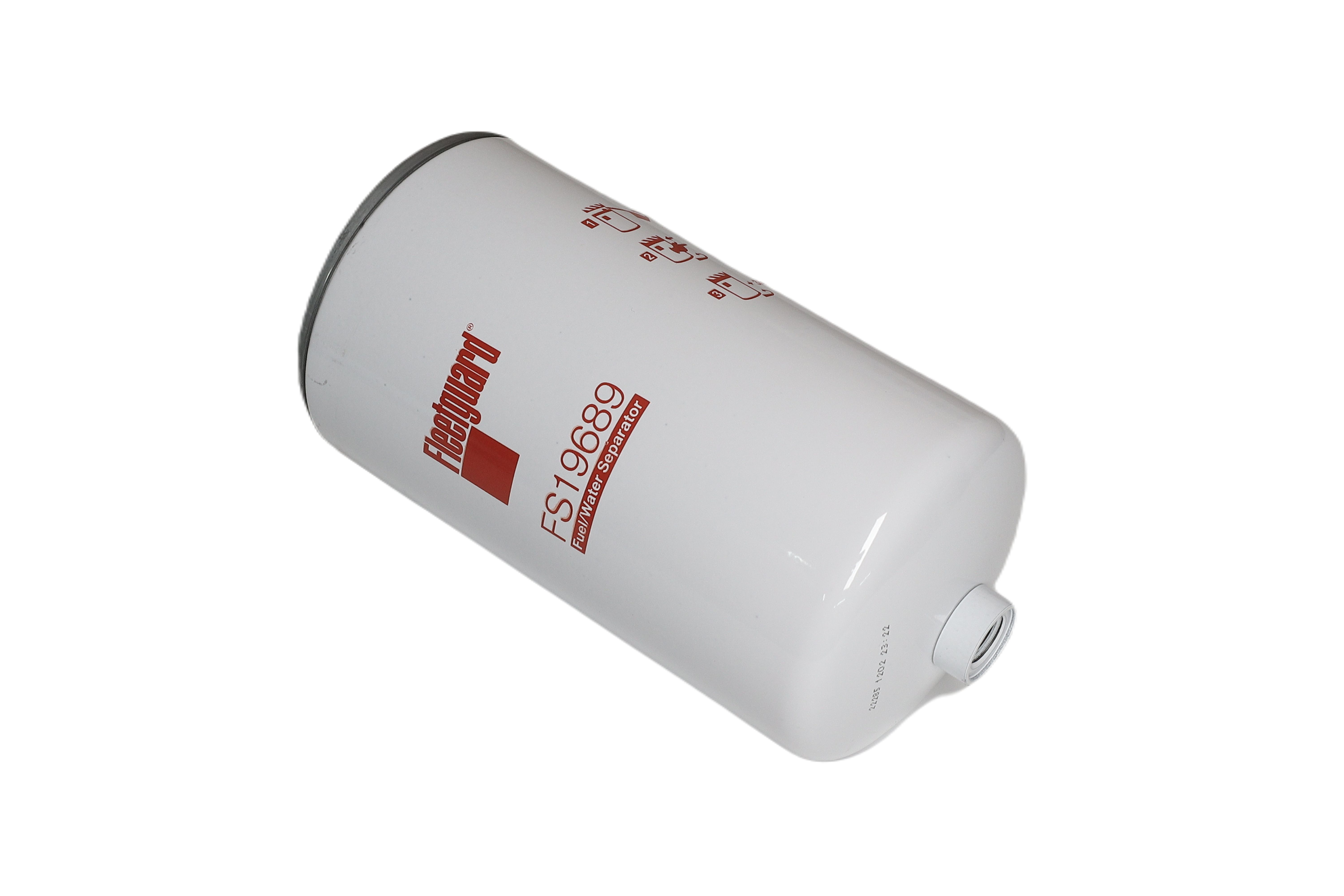 productPage.gallery.imageAlt 1