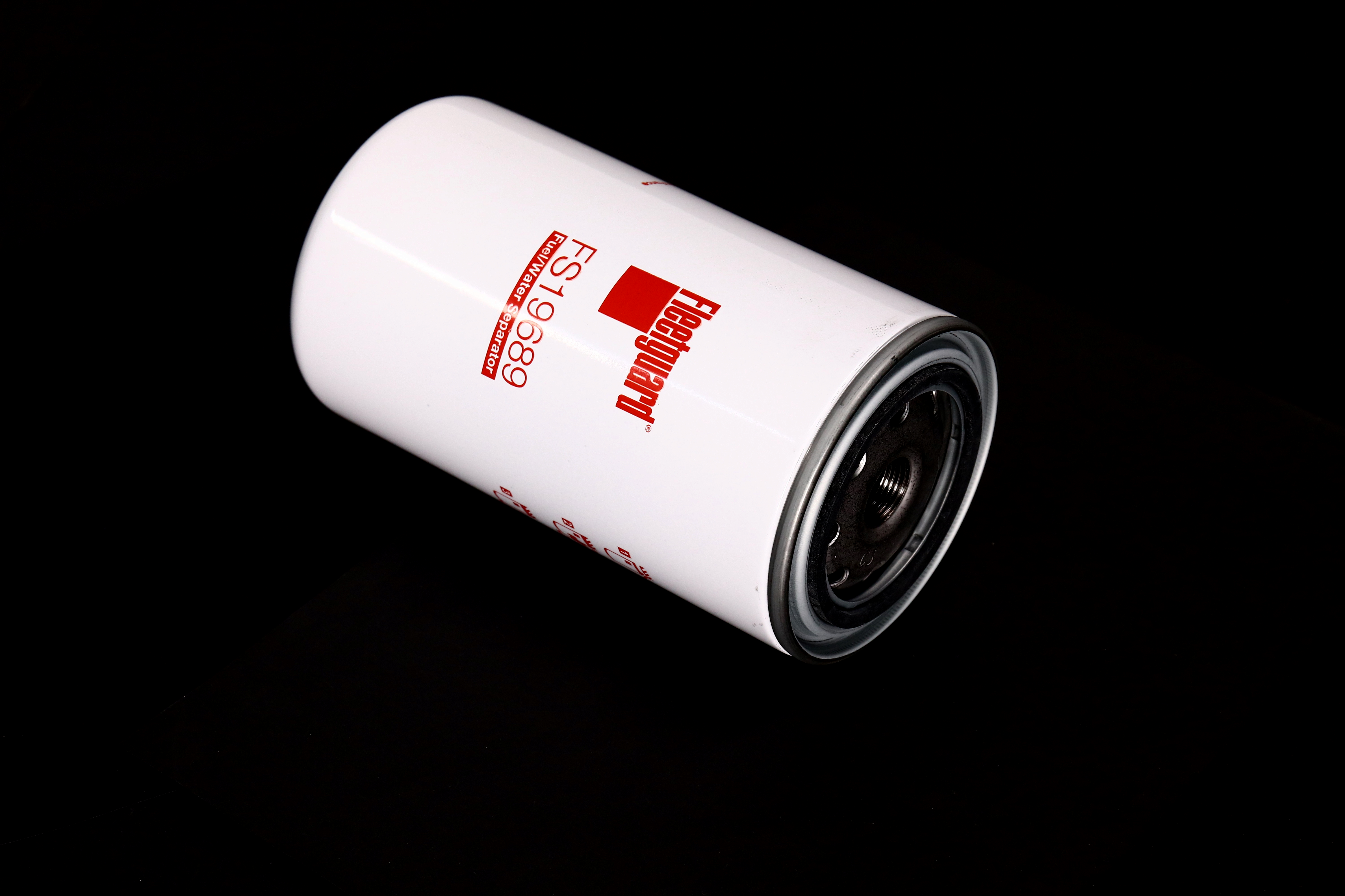 productPage.gallery.imageAlt 2