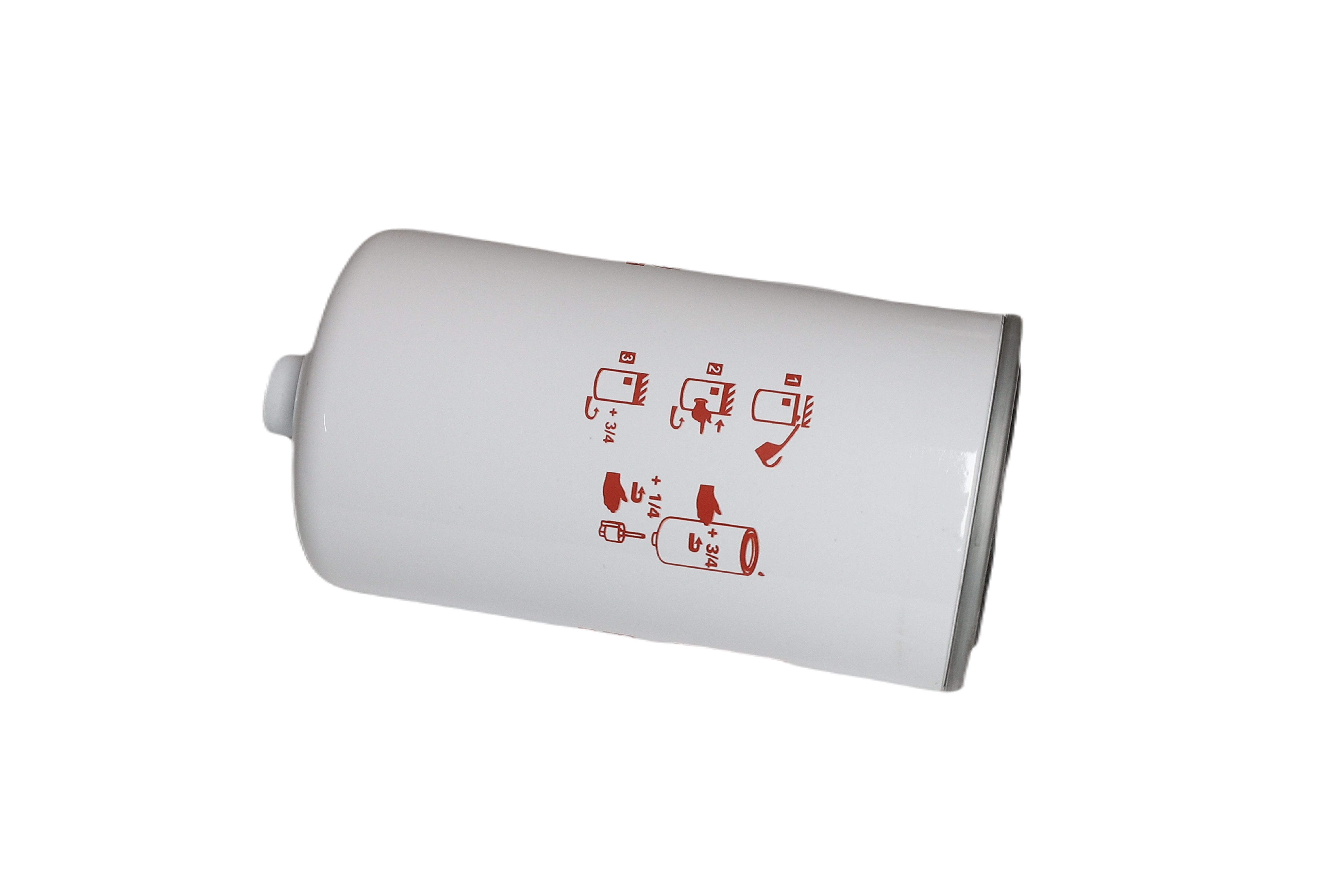 productPage.gallery.imageAlt 7