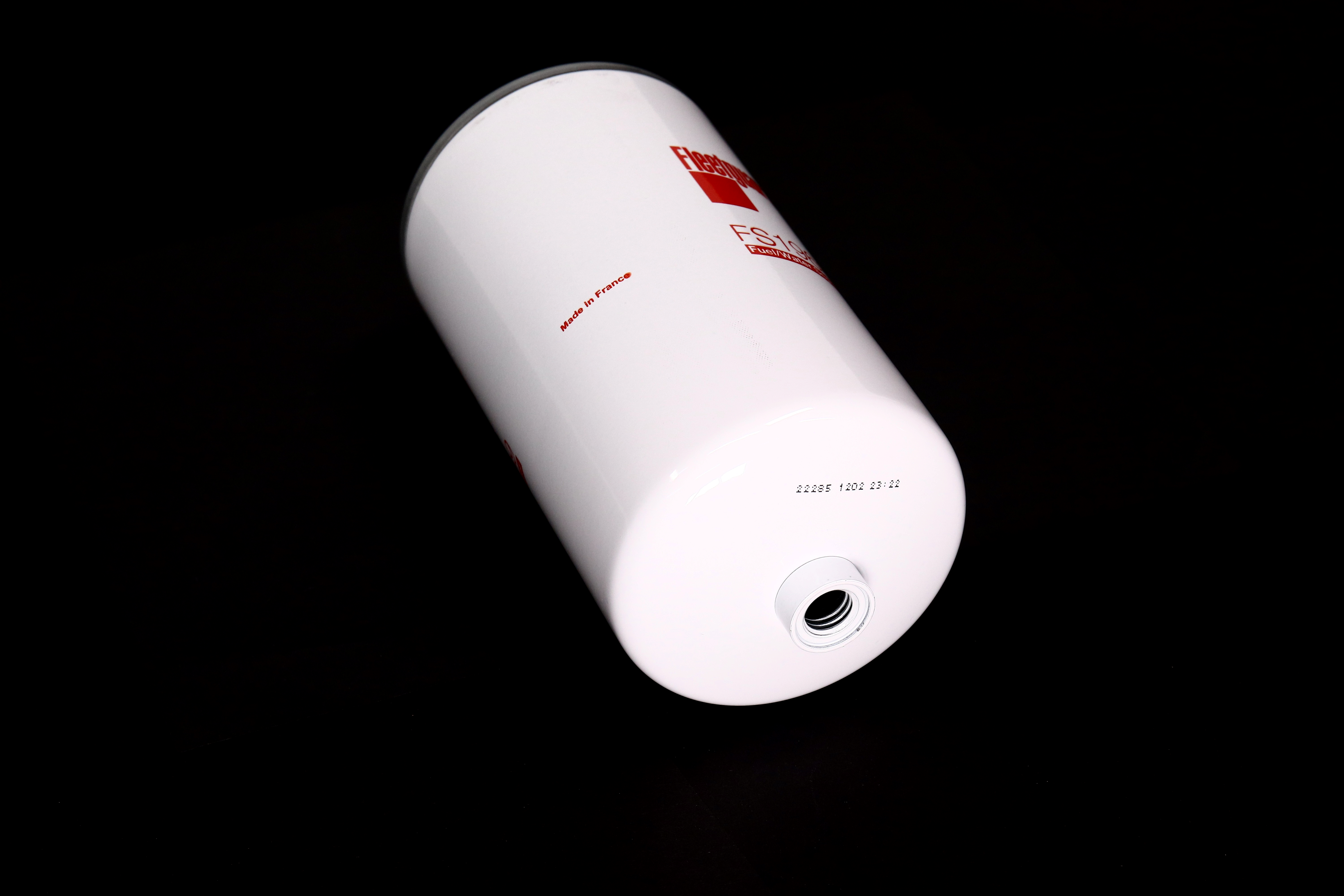 productPage.gallery.imageAlt 8