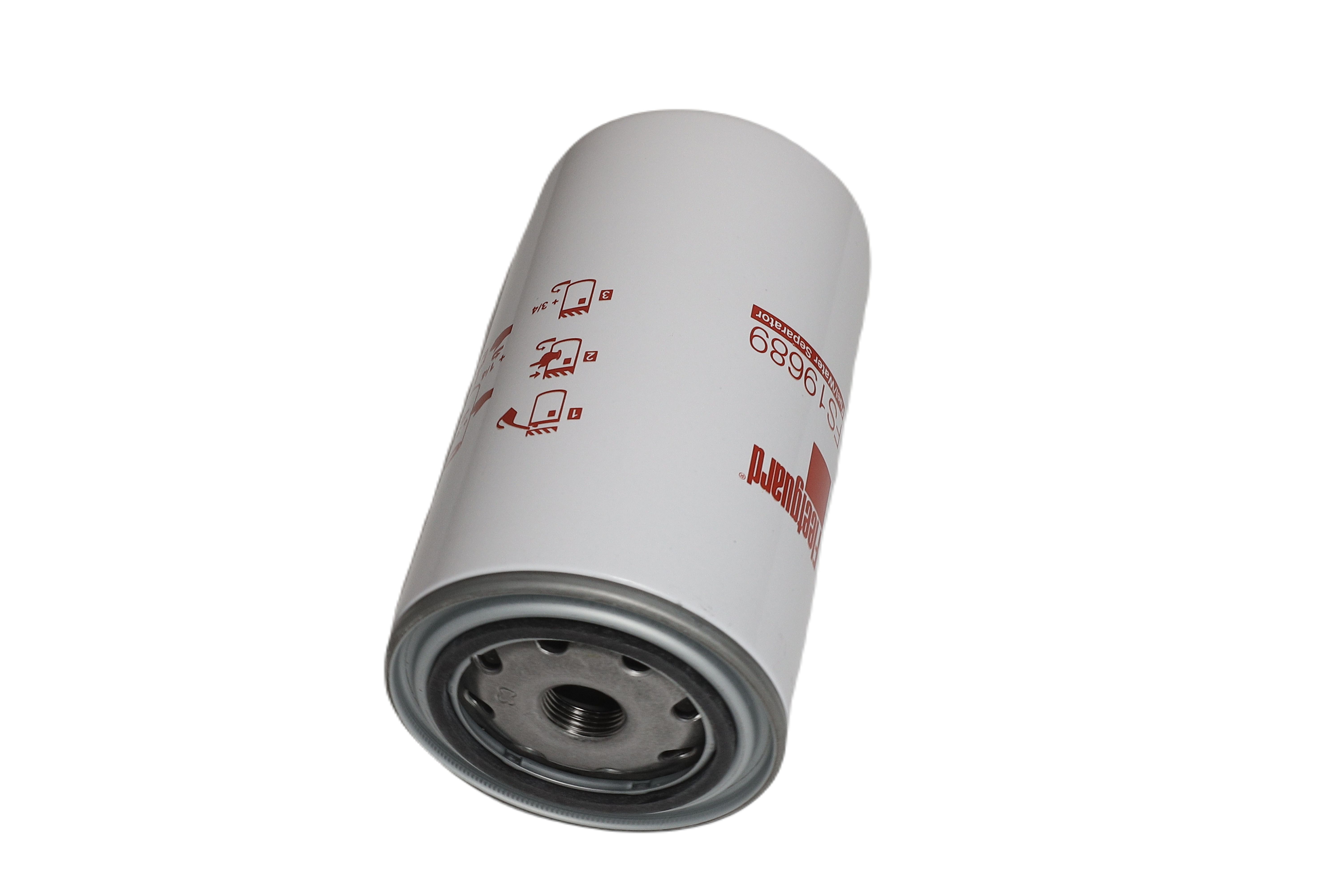 productPage.gallery.imageAlt 9