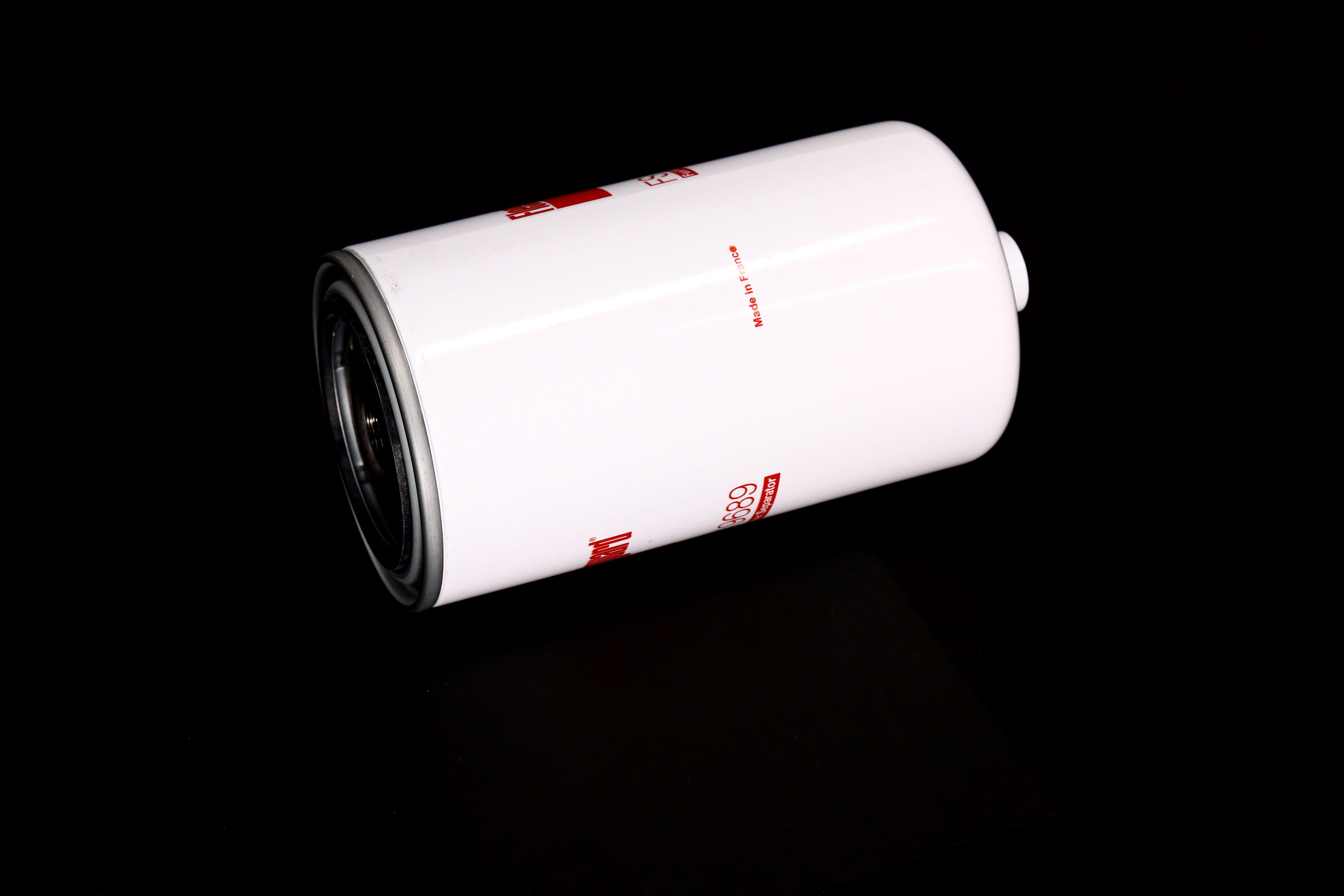 productPage.gallery.imageAlt 10