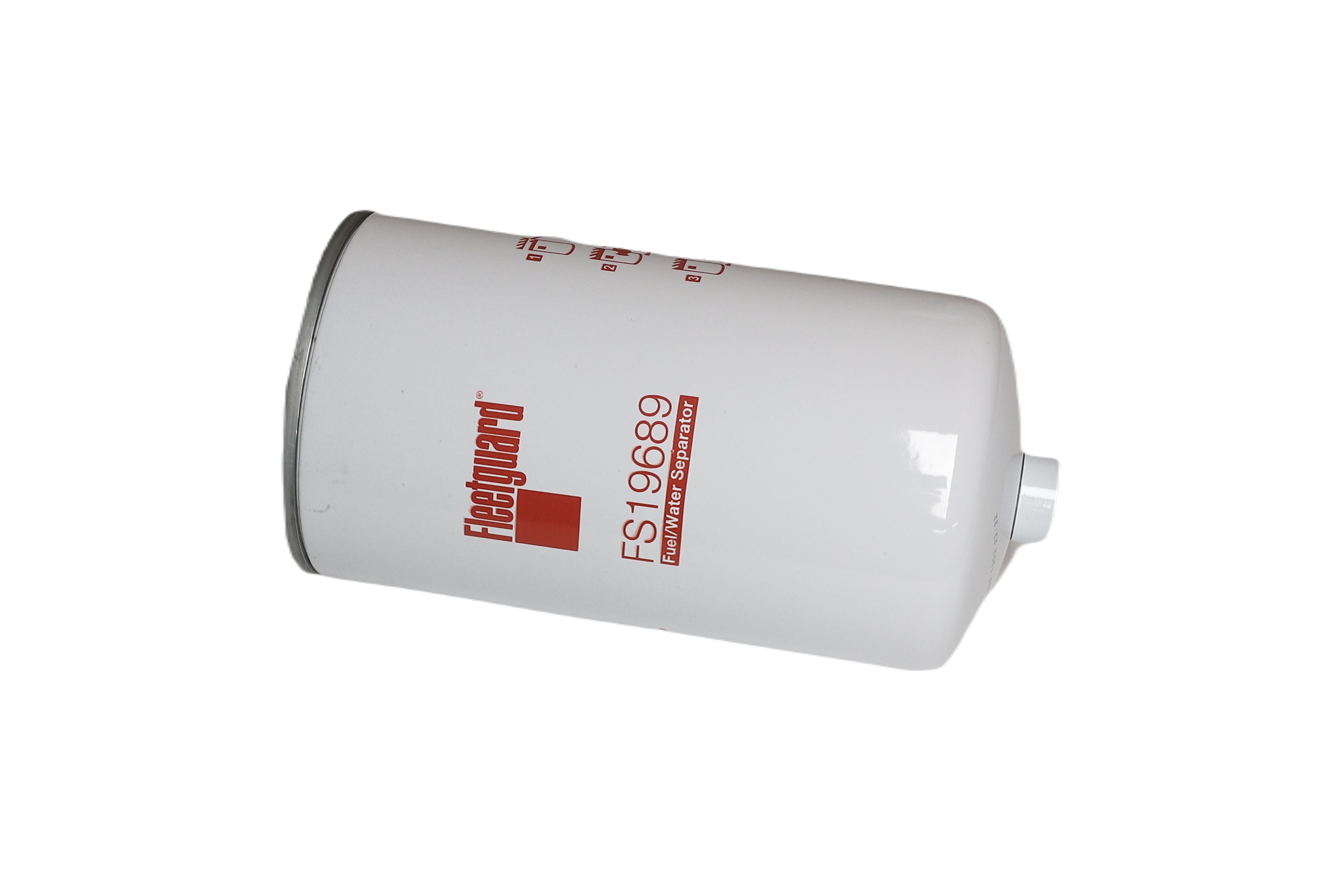 productPage.gallery.imageAlt 11