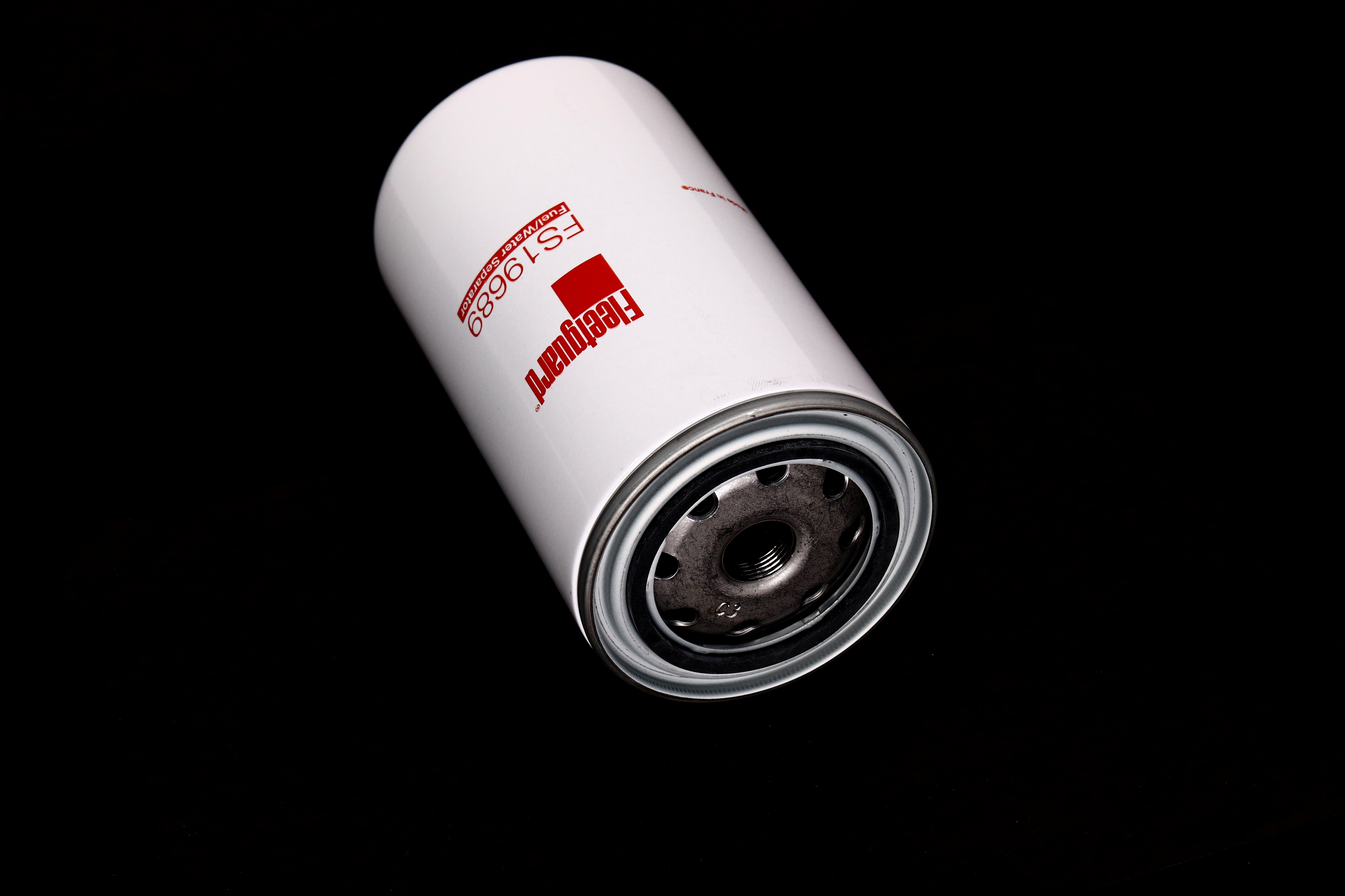 productPage.gallery.imageAlt 12