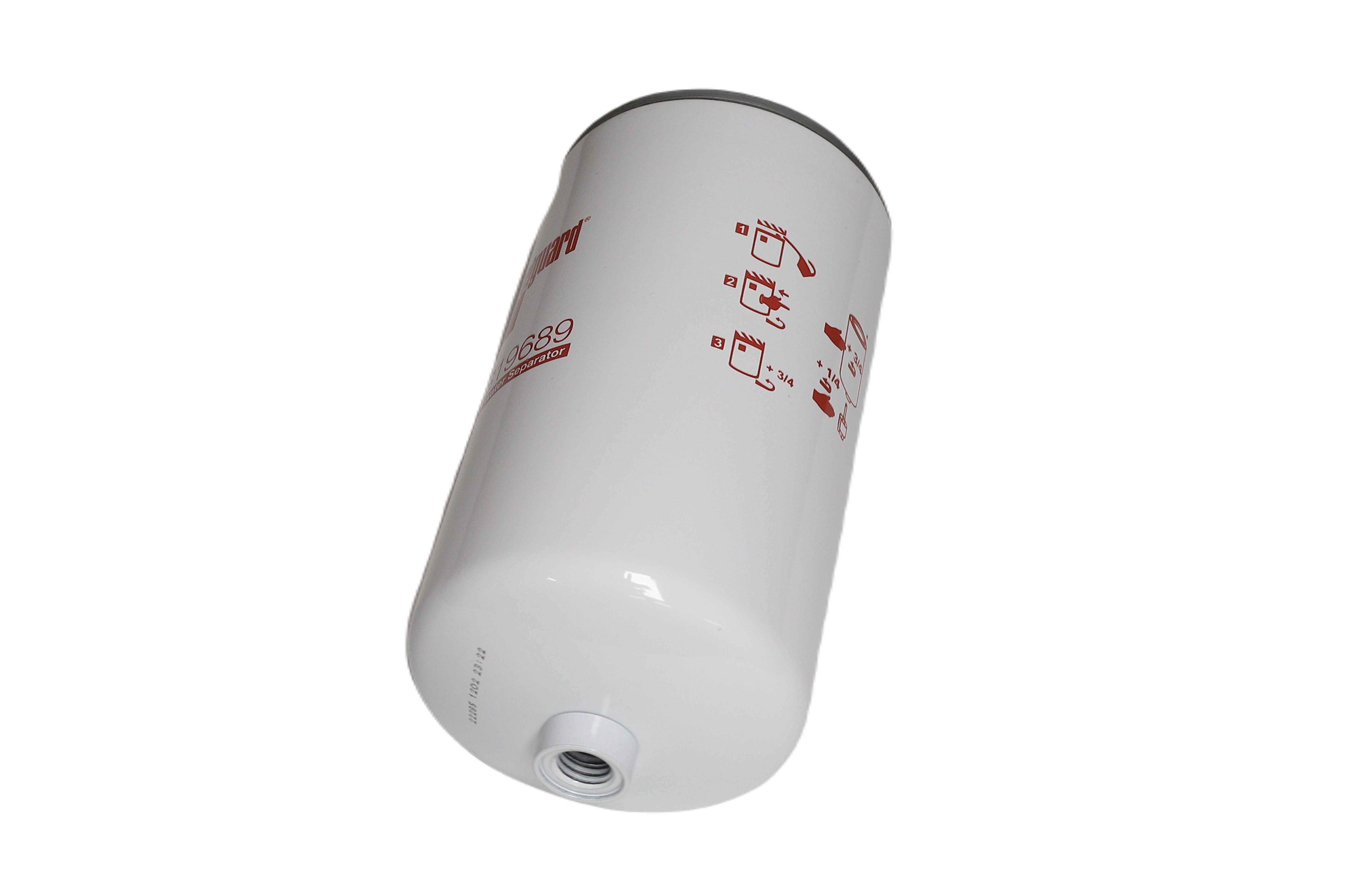 productPage.gallery.imageAlt 3