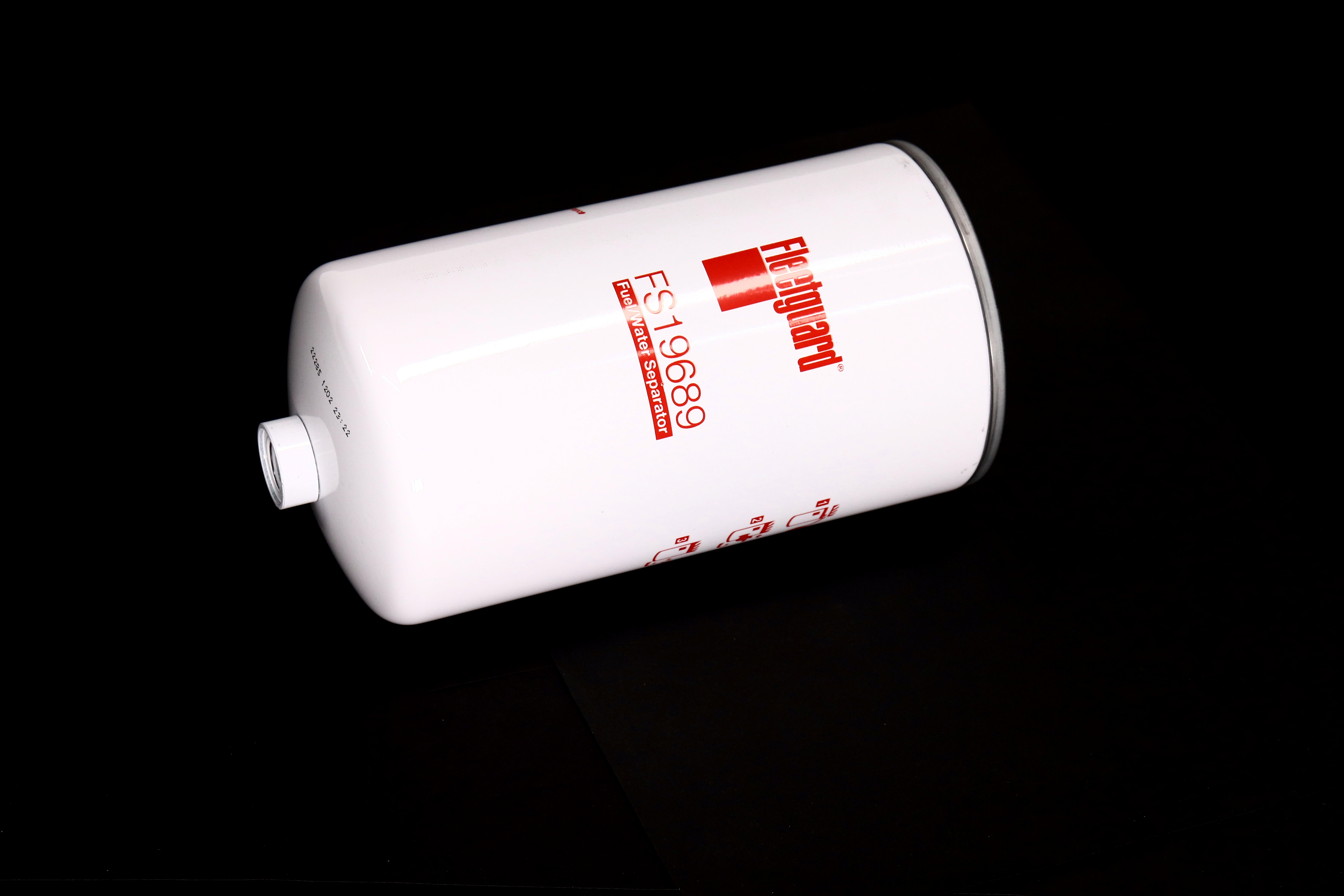 productPage.gallery.imageAlt 4