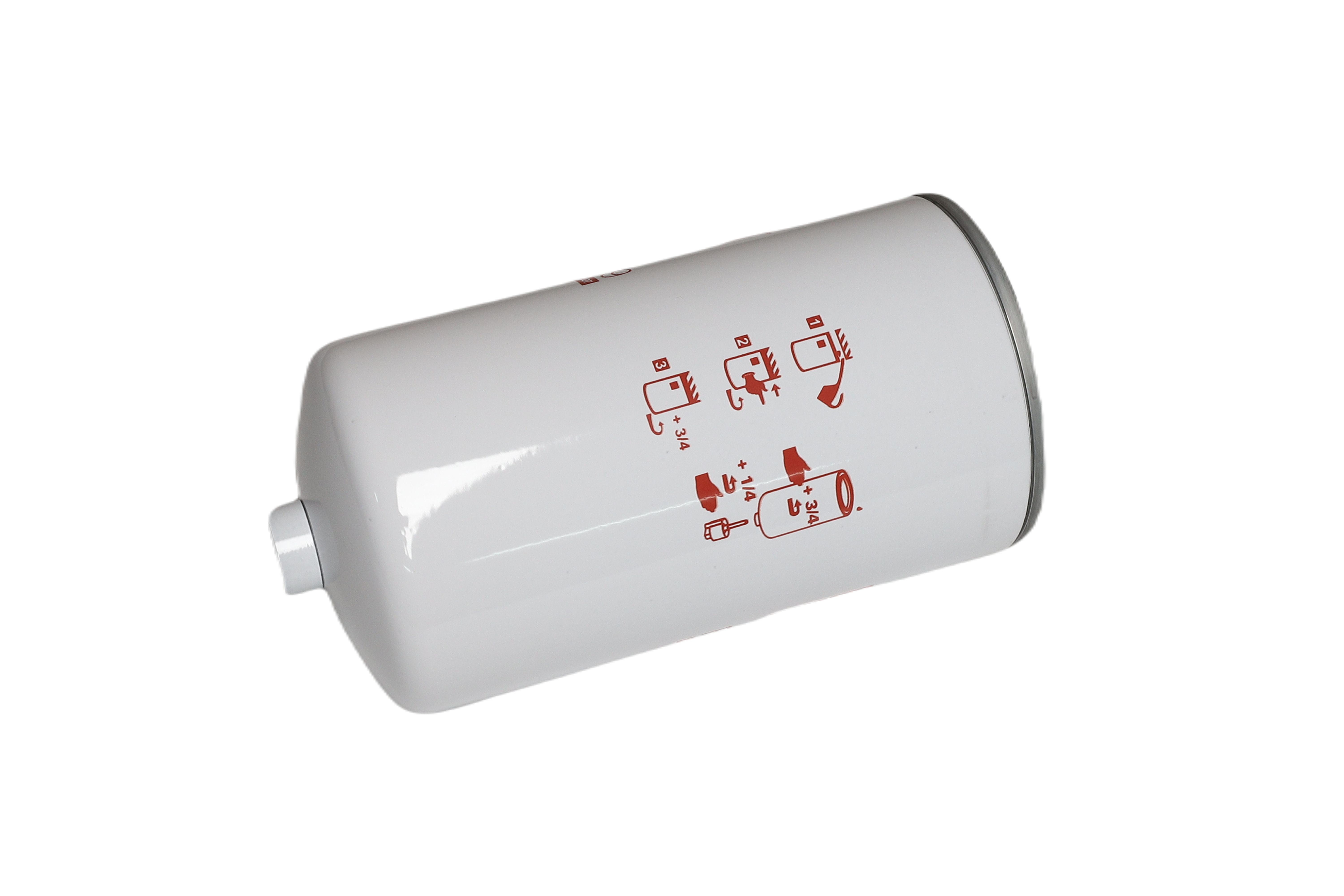 productPage.gallery.imageAlt 5