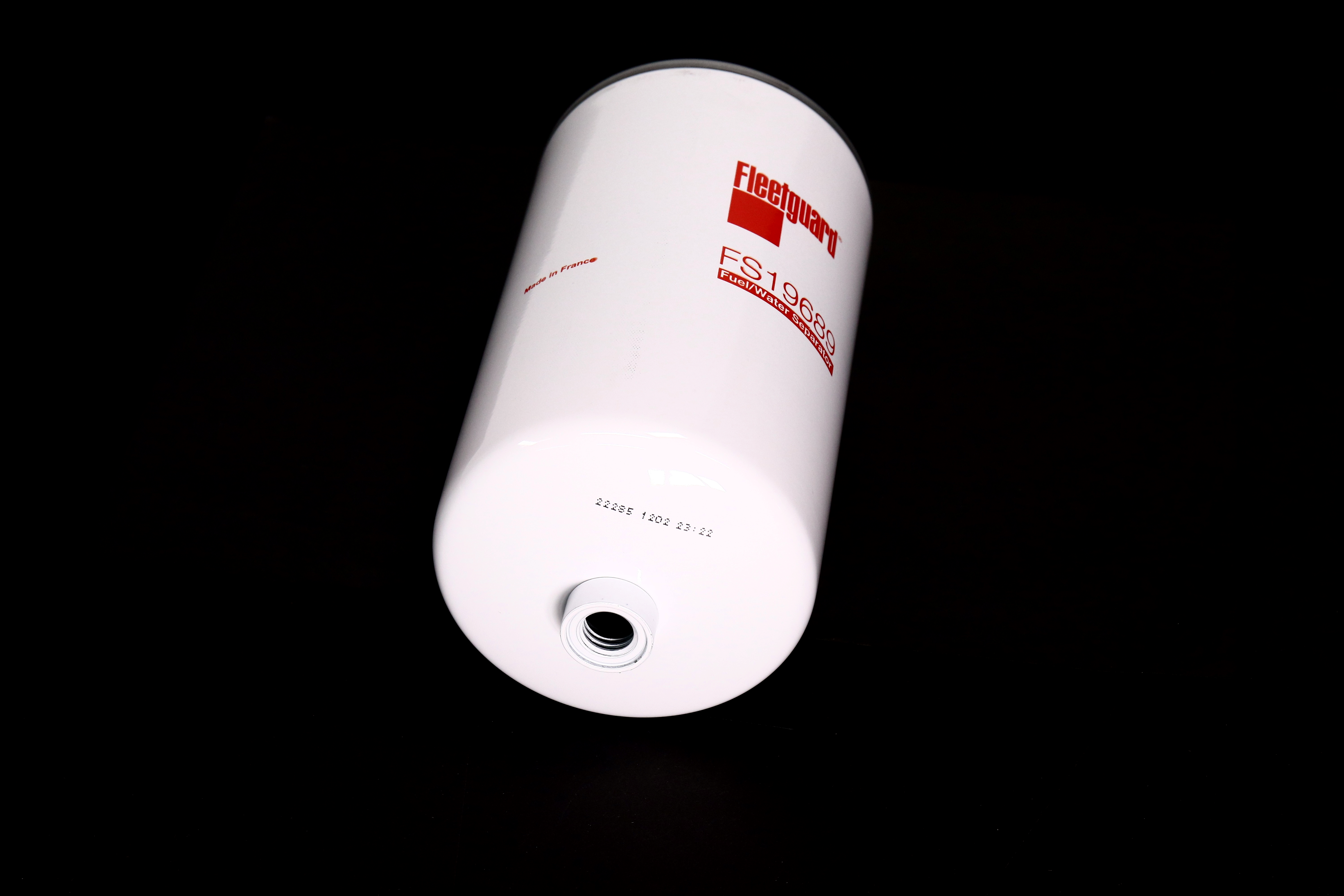 productPage.gallery.imageAlt 6