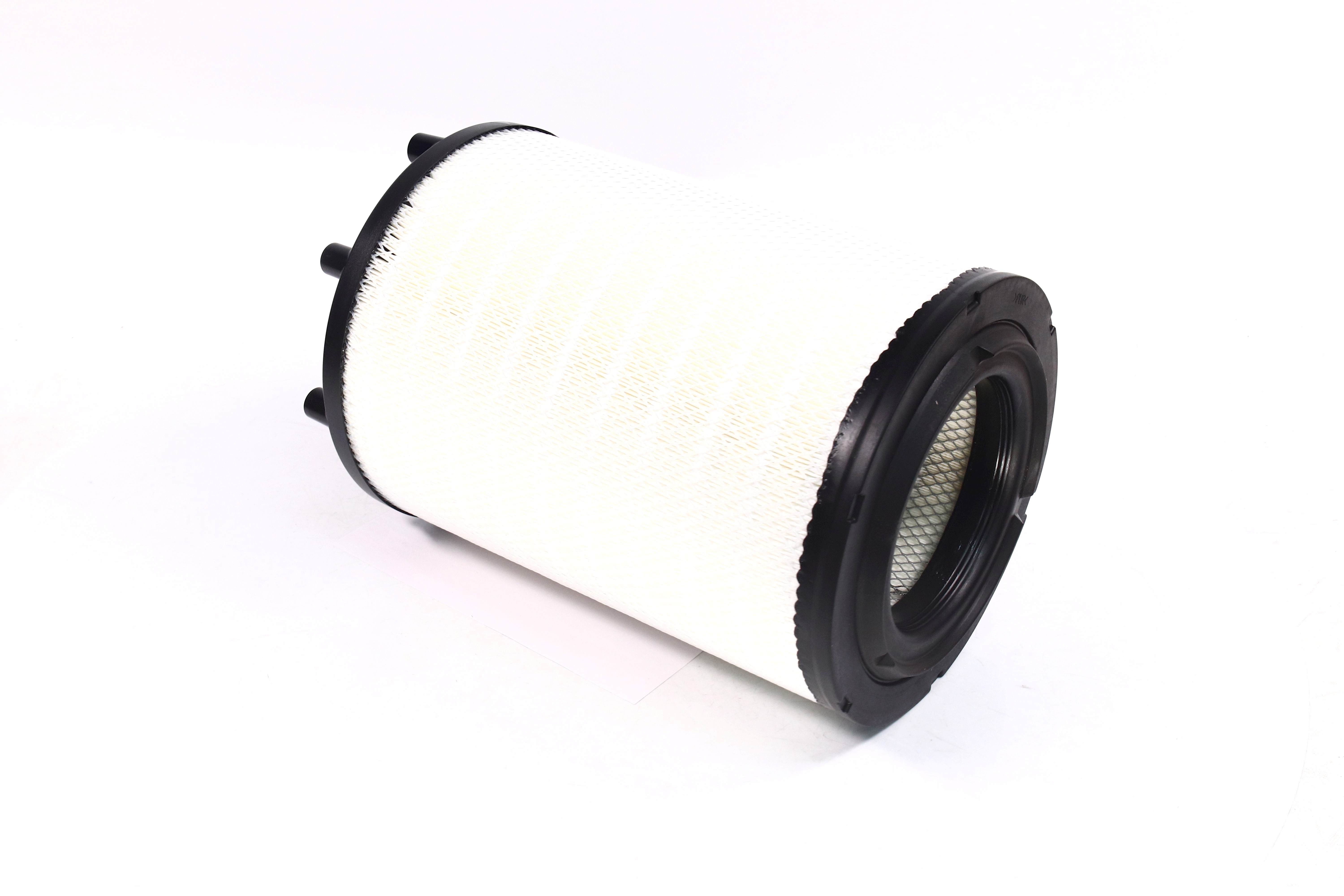 productPage.gallery.imageAlt 1