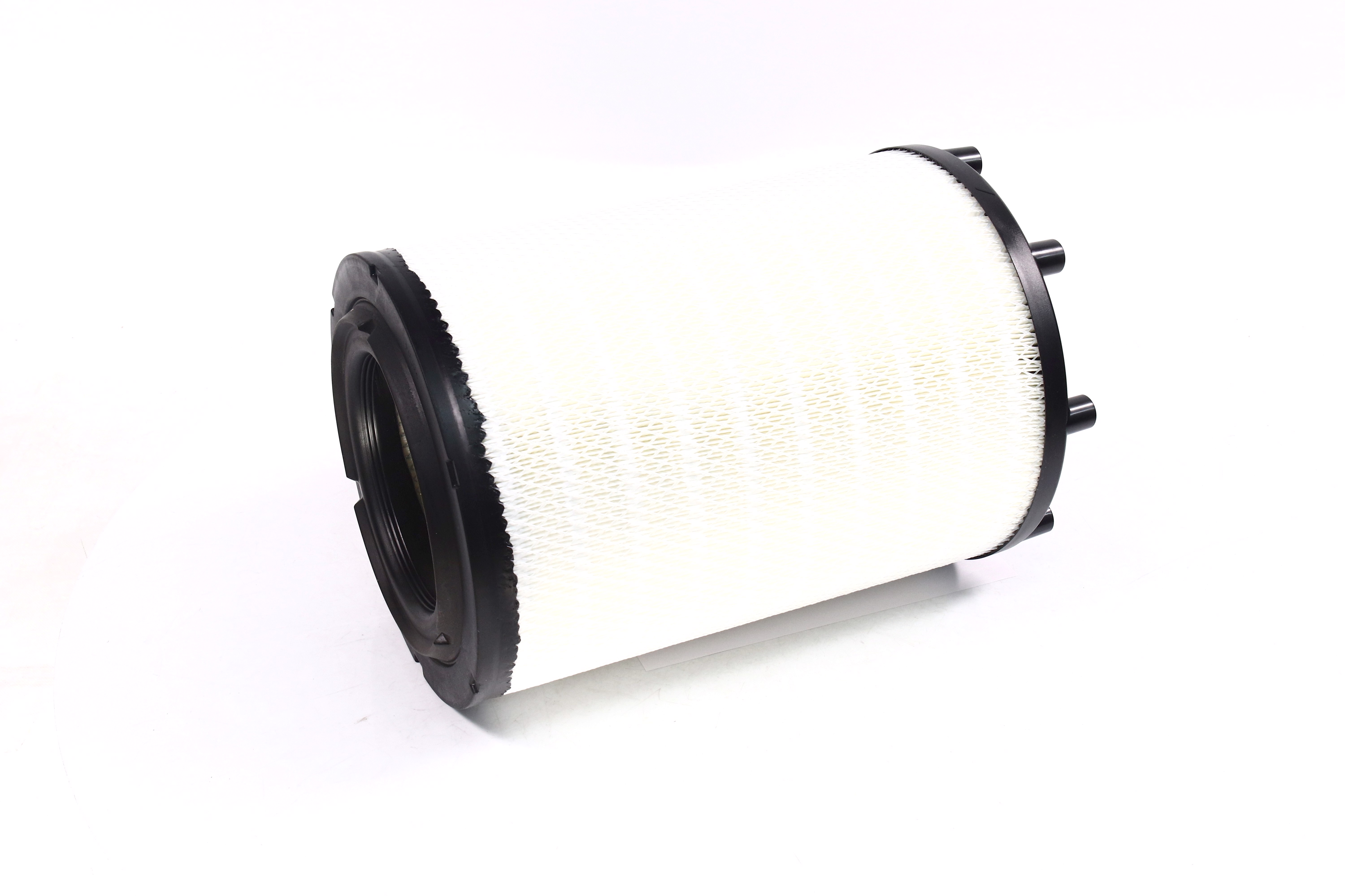 productPage.gallery.imageAlt 5