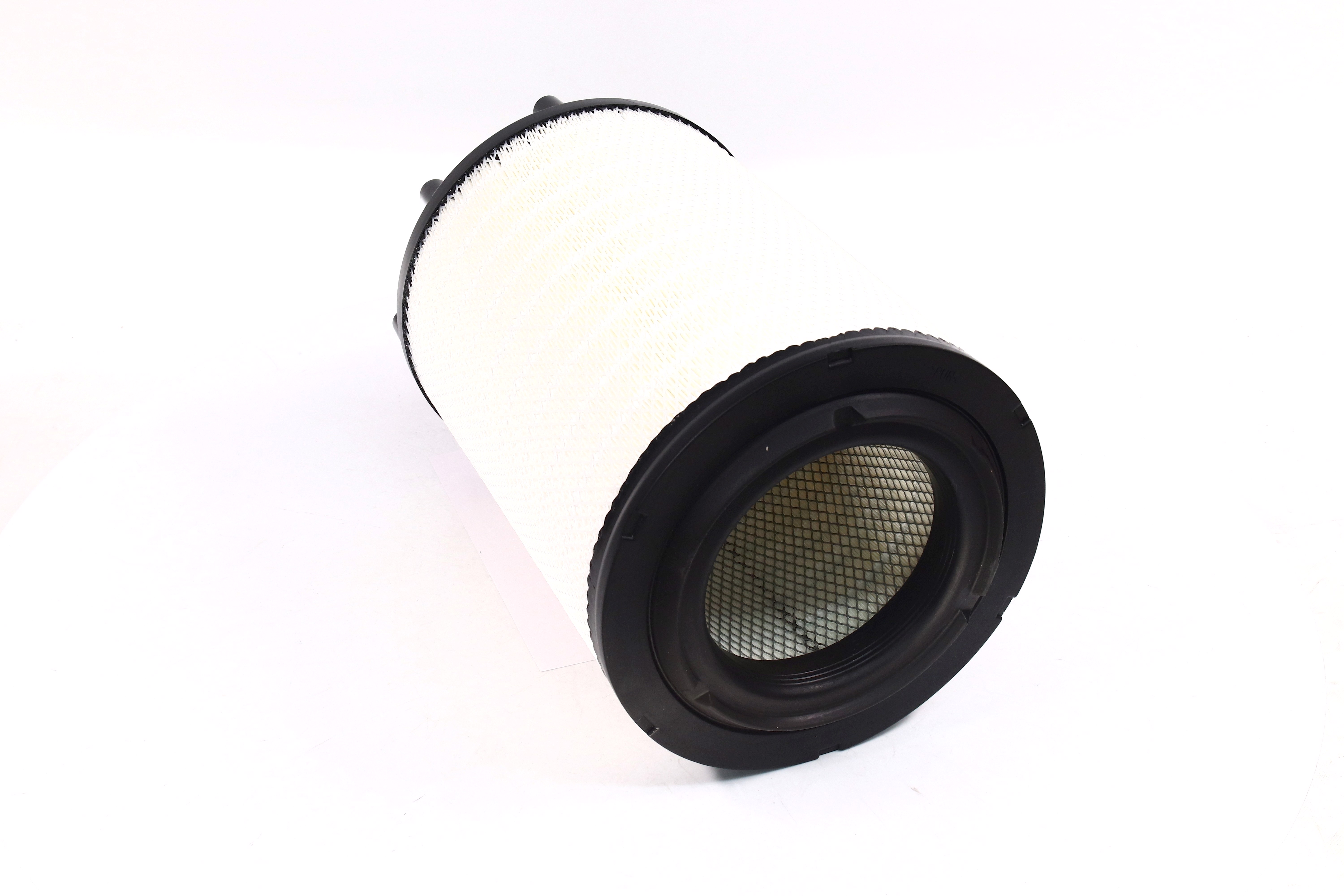 productPage.gallery.imageAlt 6