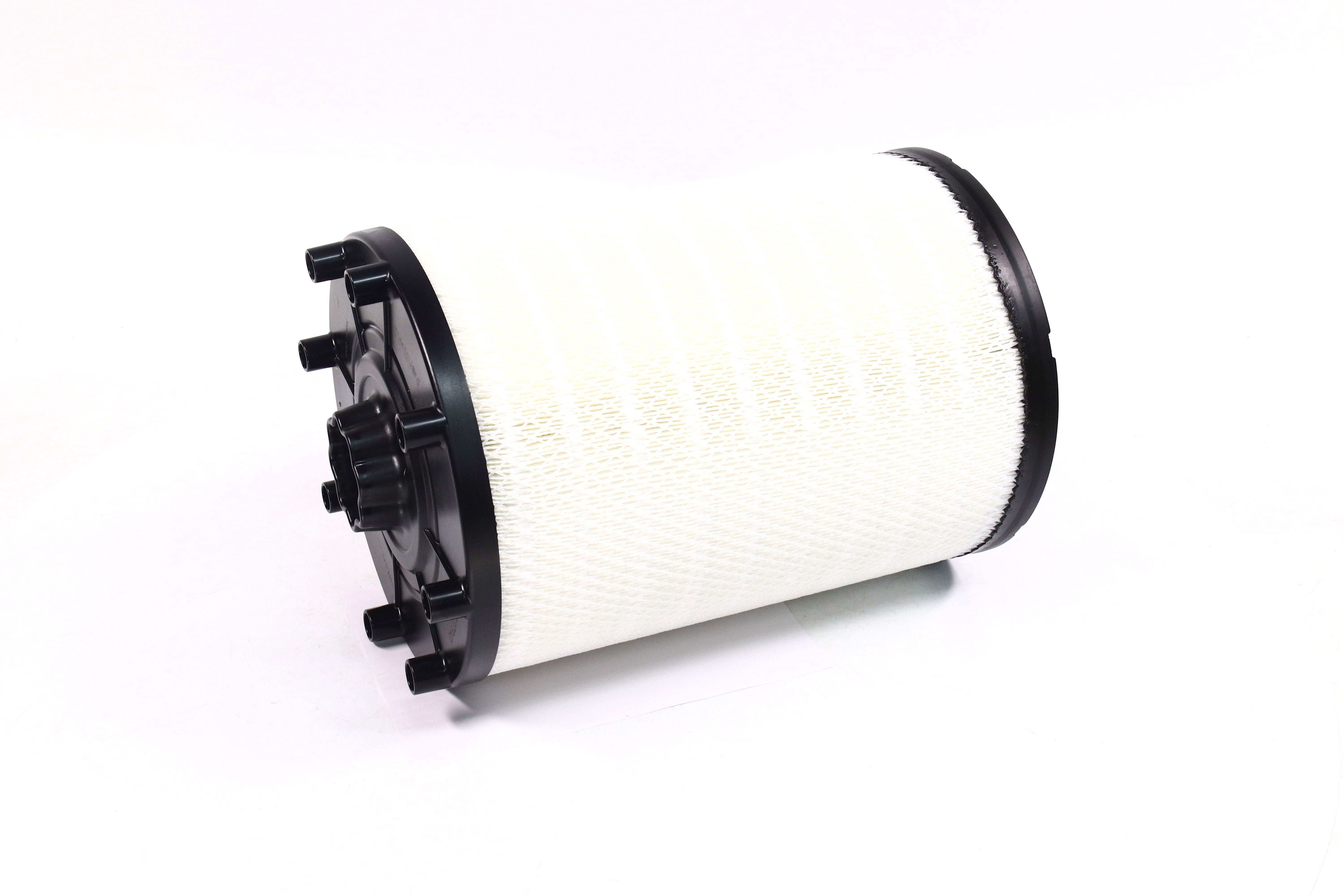 productPage.gallery.imageAlt 2