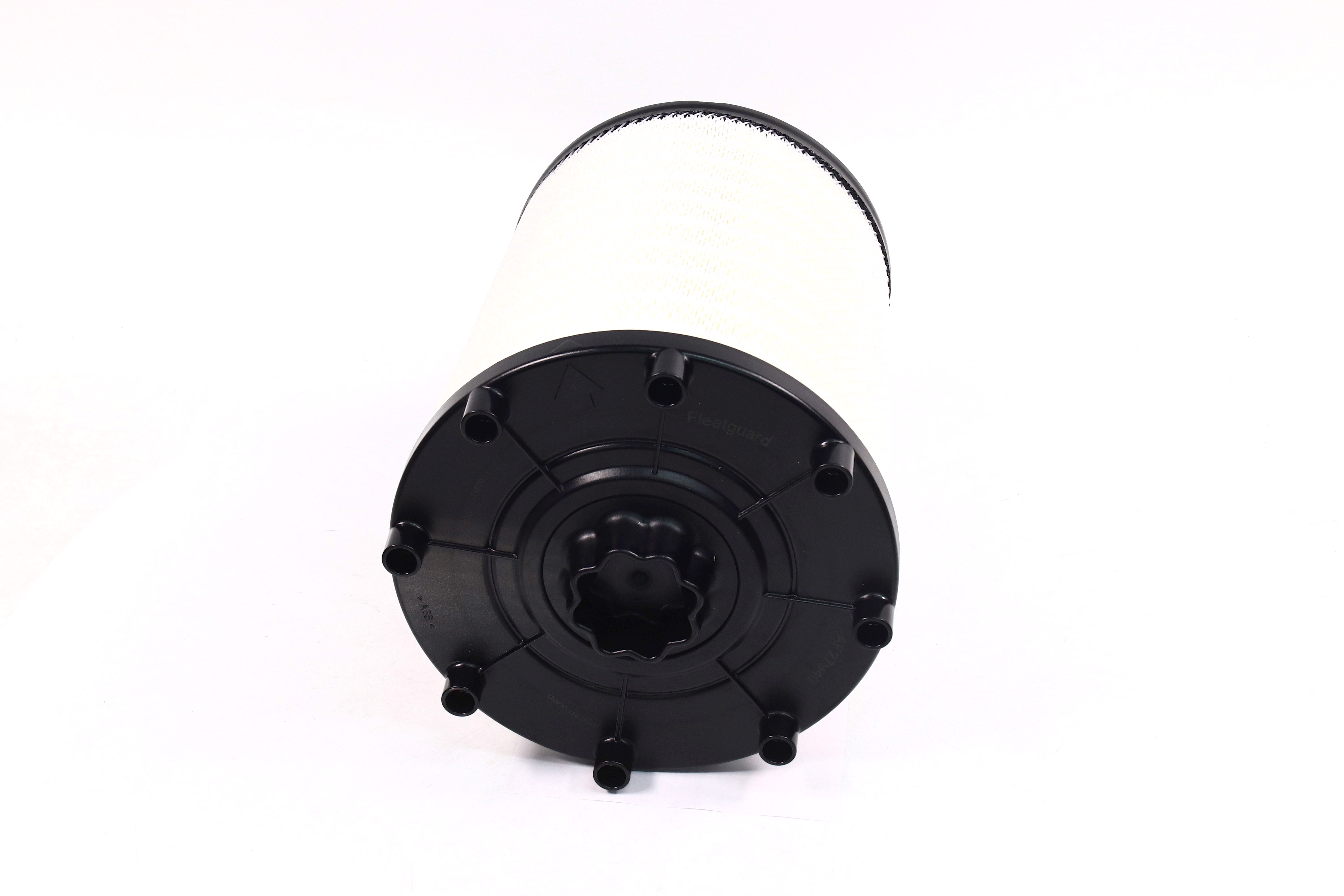 productPage.gallery.imageAlt 3