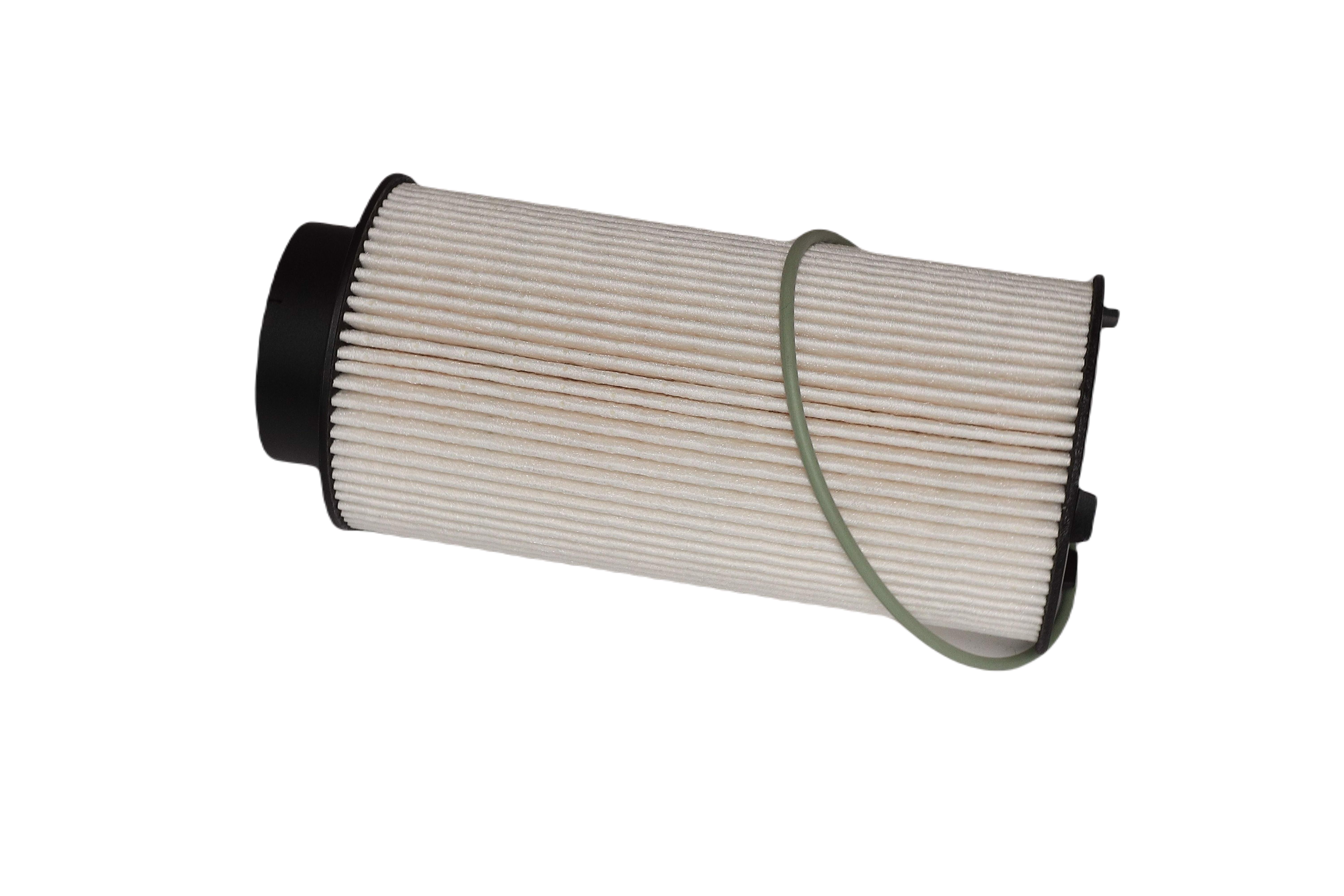 Зображення 7