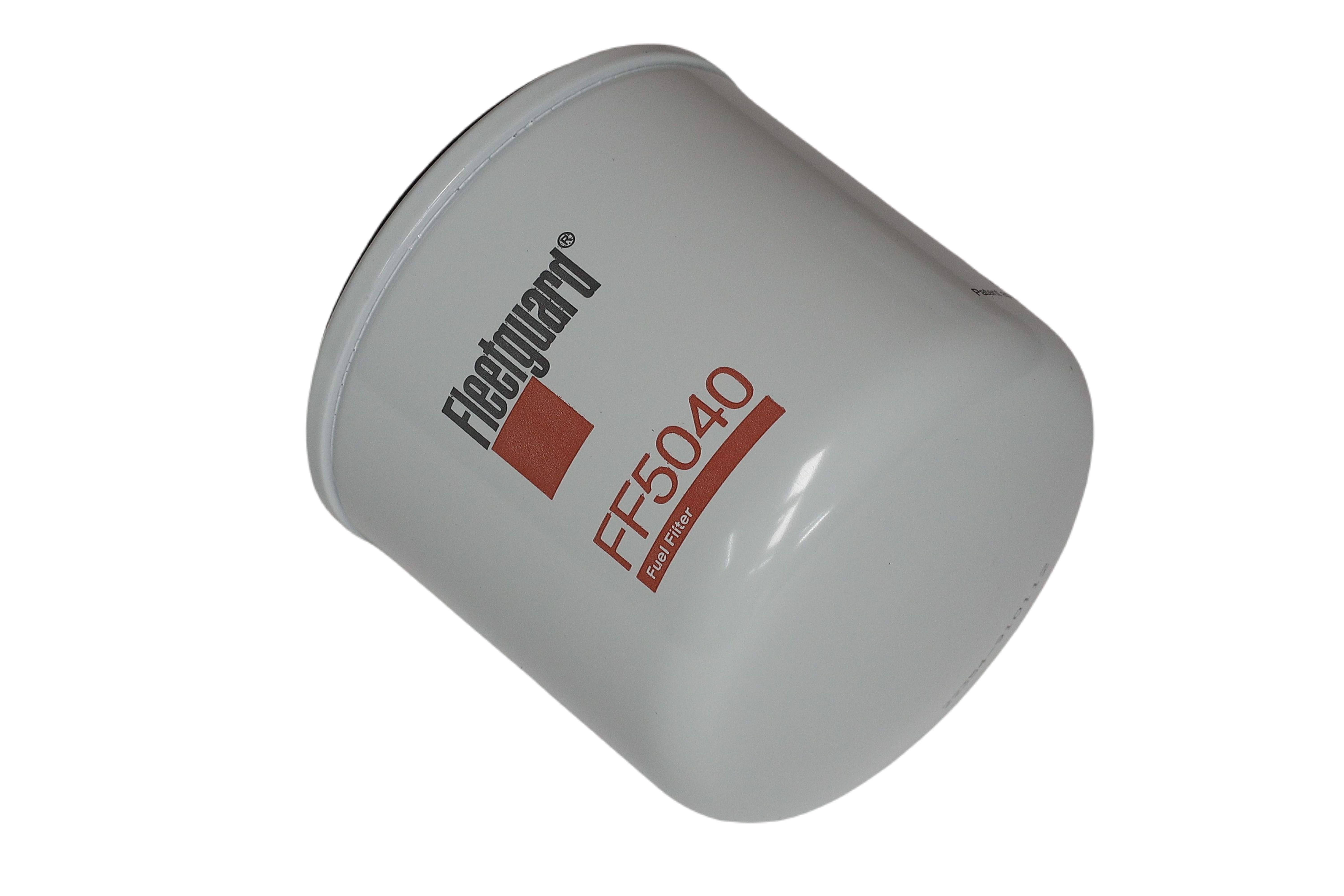 productPage.gallery.imageAlt 1