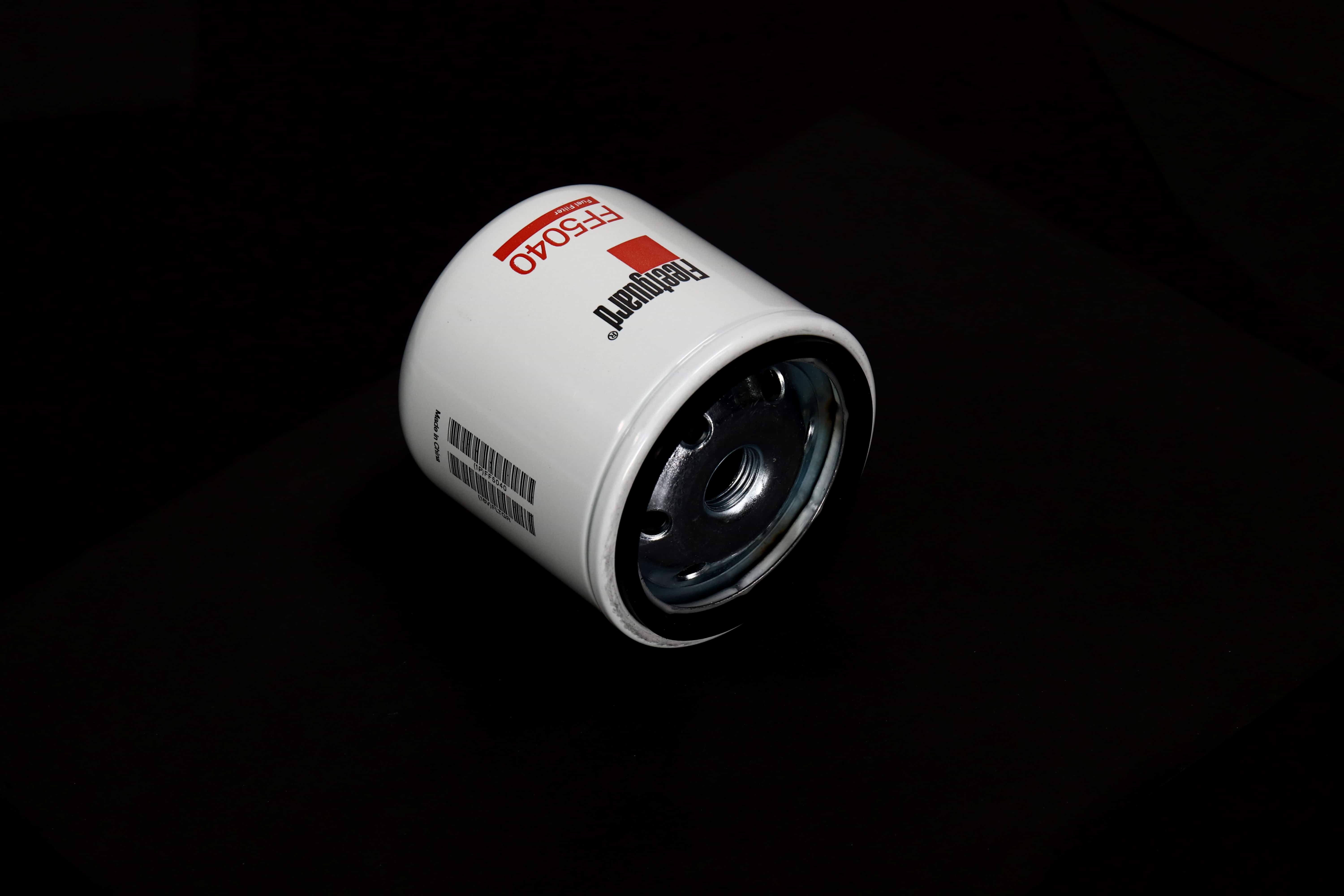 productPage.gallery.imageAlt 2