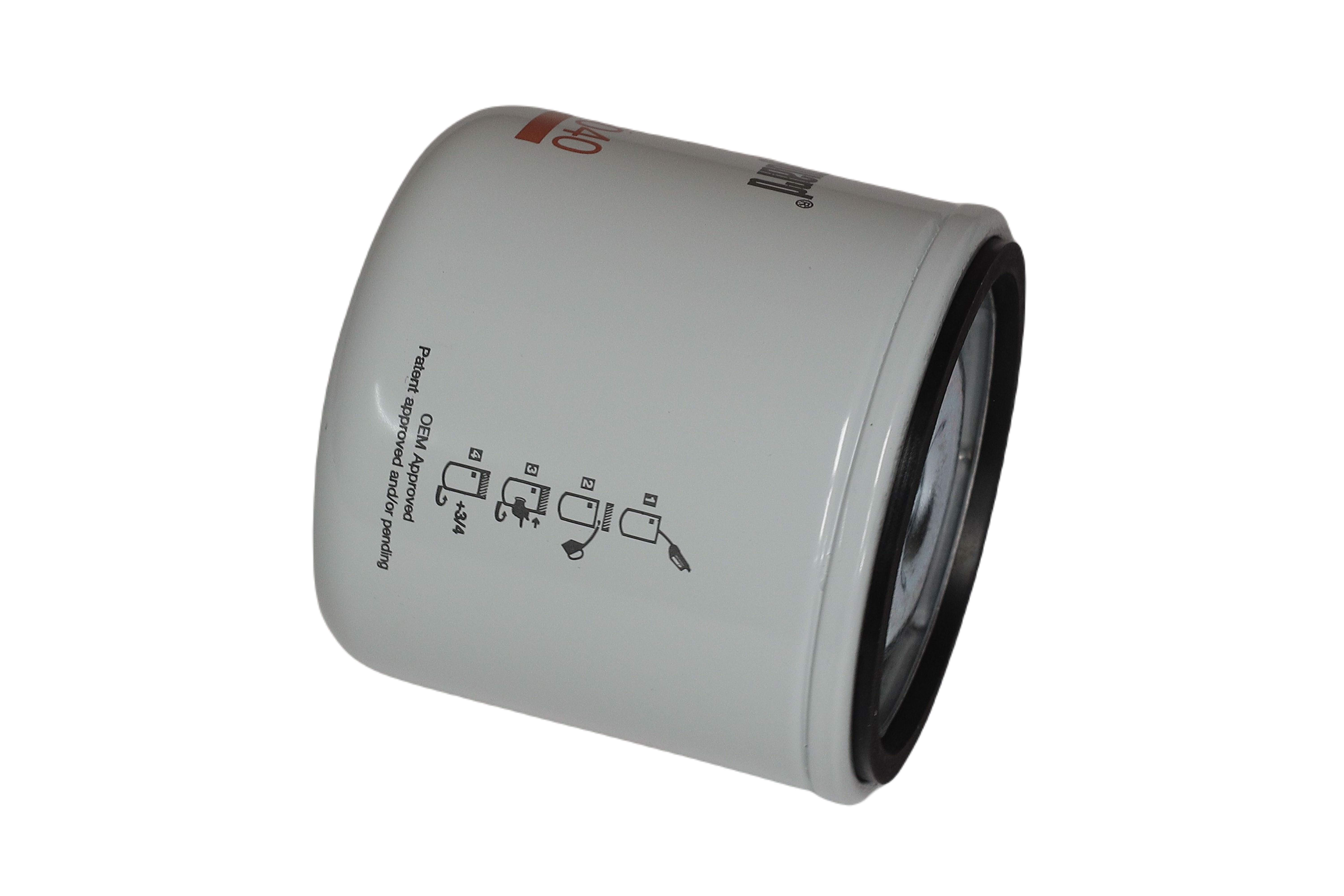 productPage.gallery.imageAlt 7