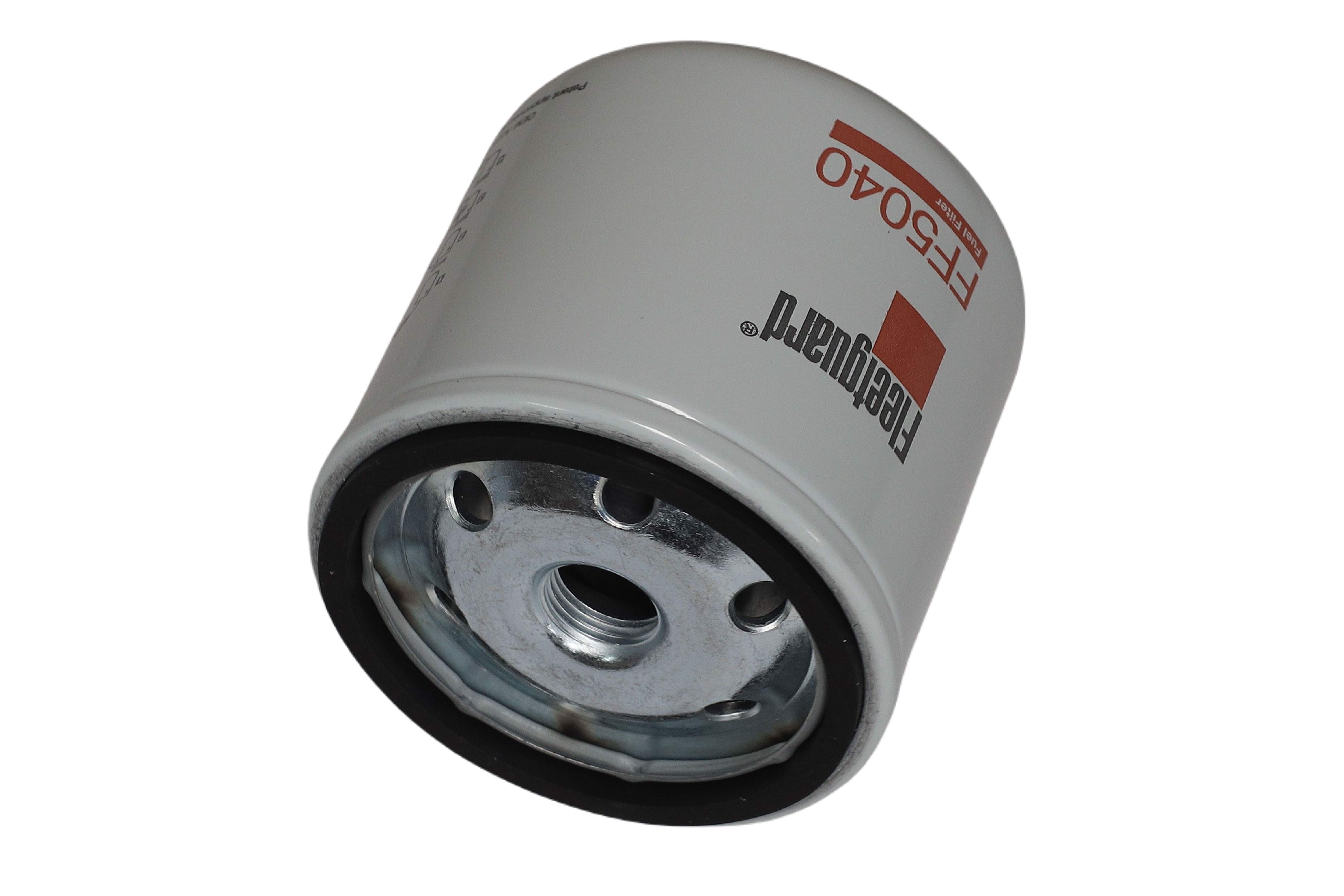 productPage.gallery.imageAlt 9