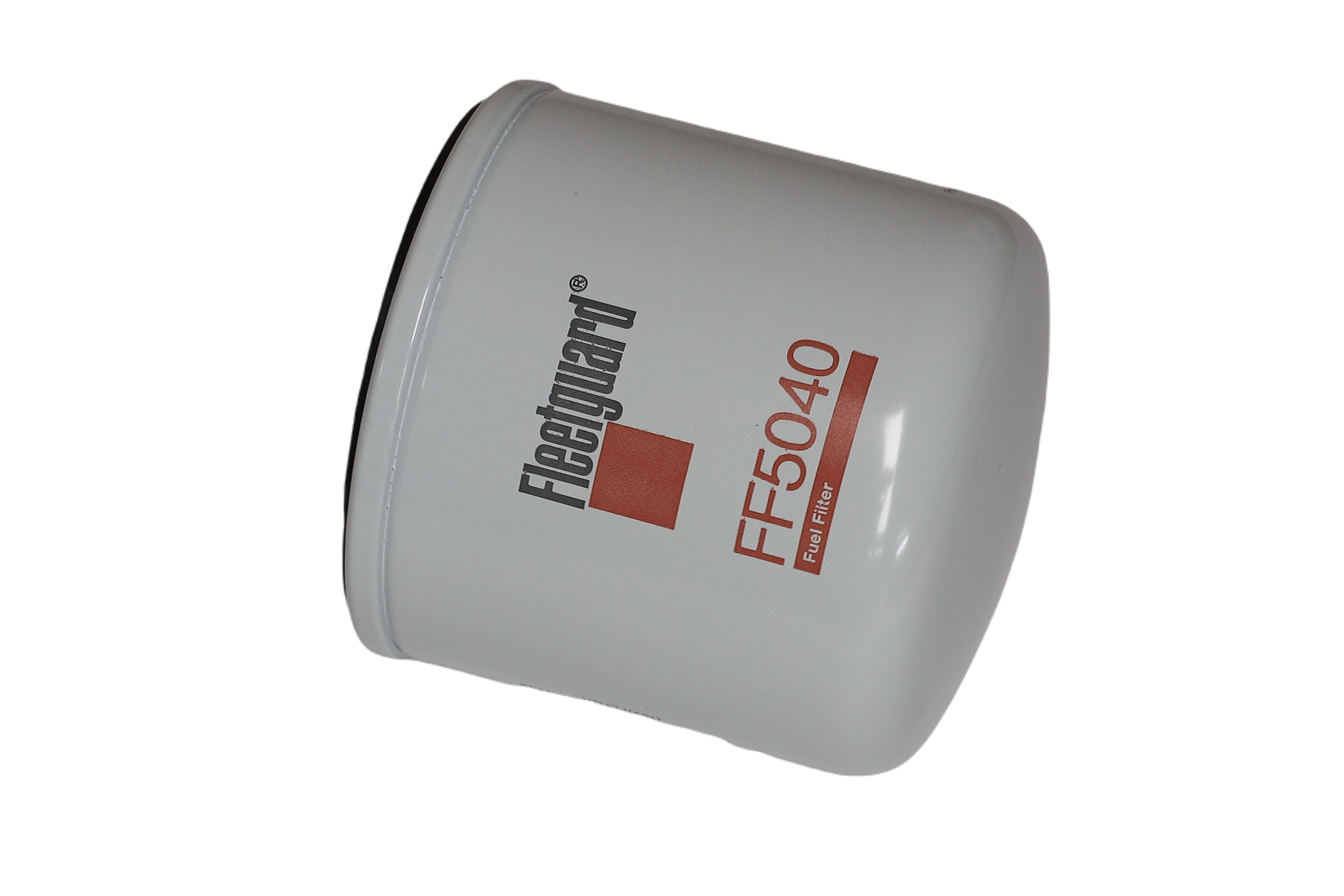 productPage.gallery.imageAlt 11