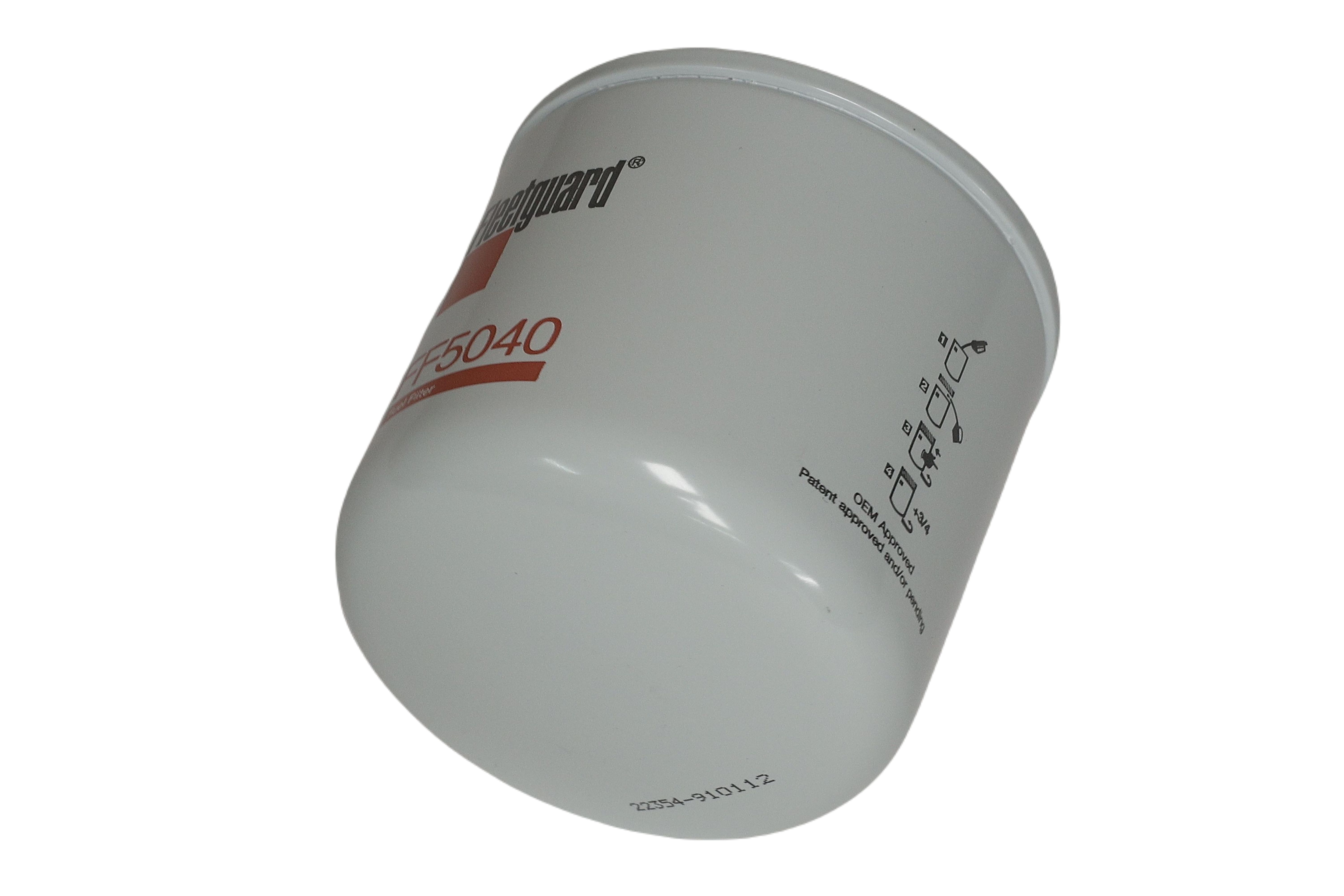 productPage.gallery.imageAlt 3