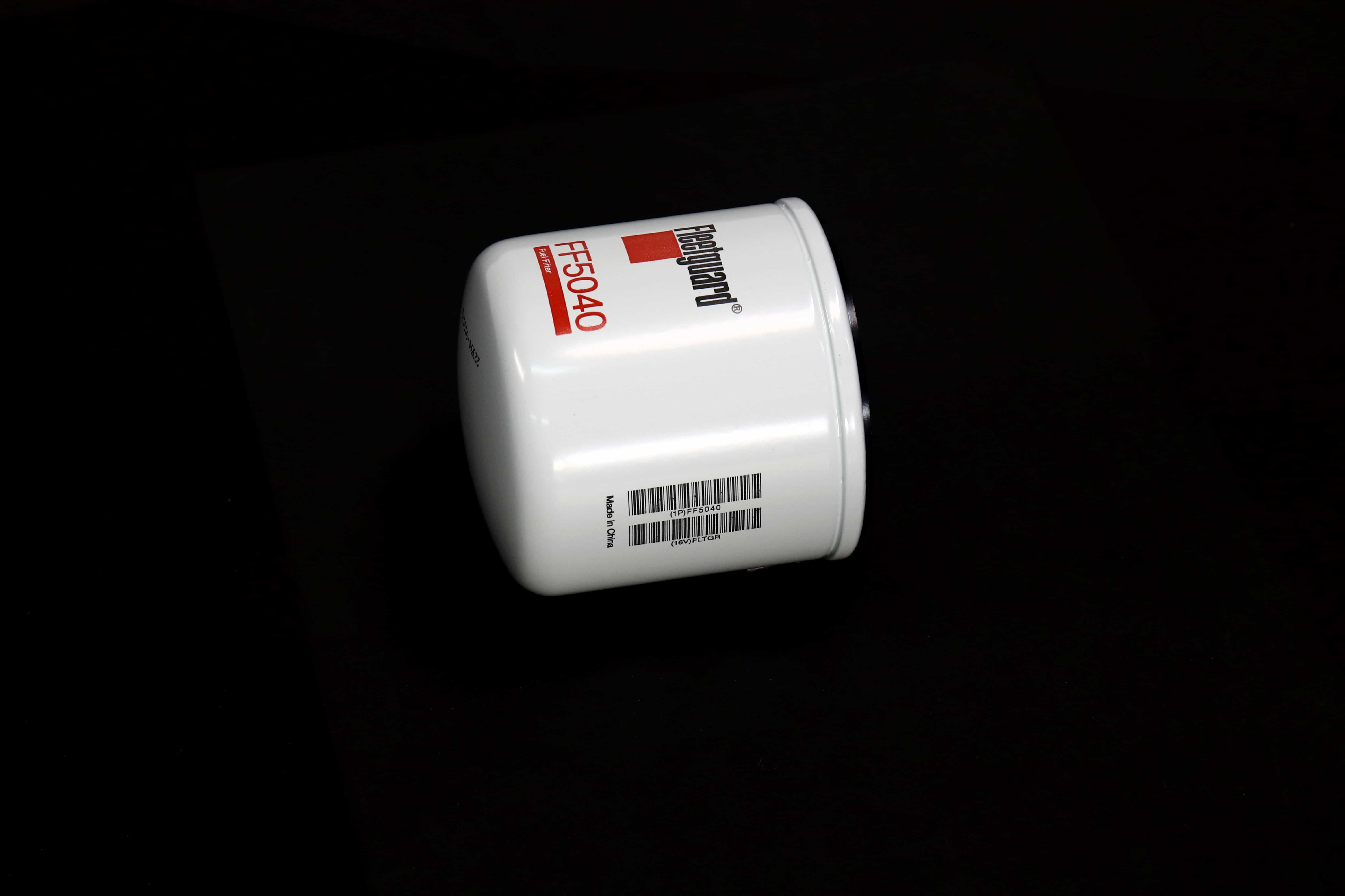 productPage.gallery.imageAlt 4