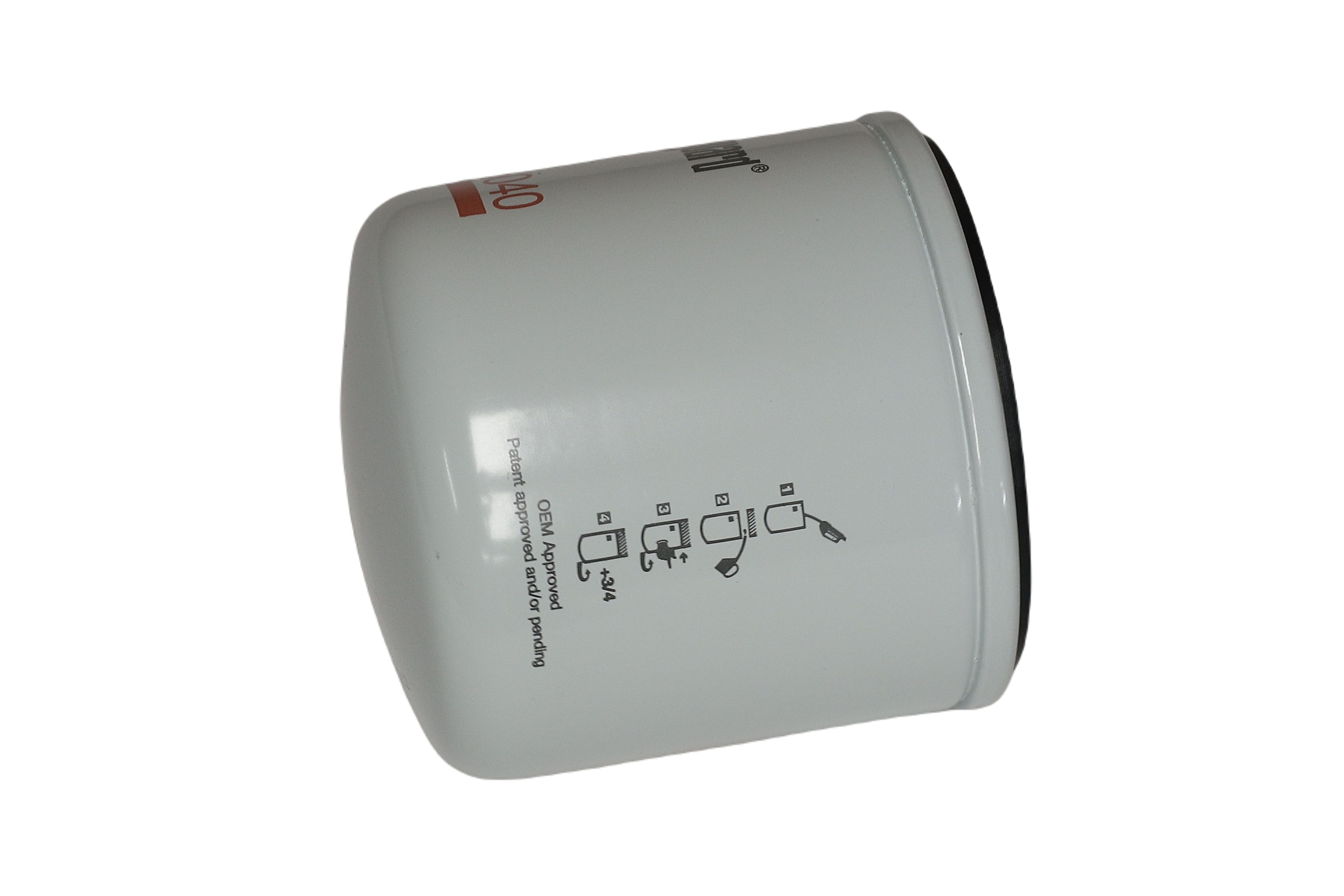 productPage.gallery.imageAlt 5