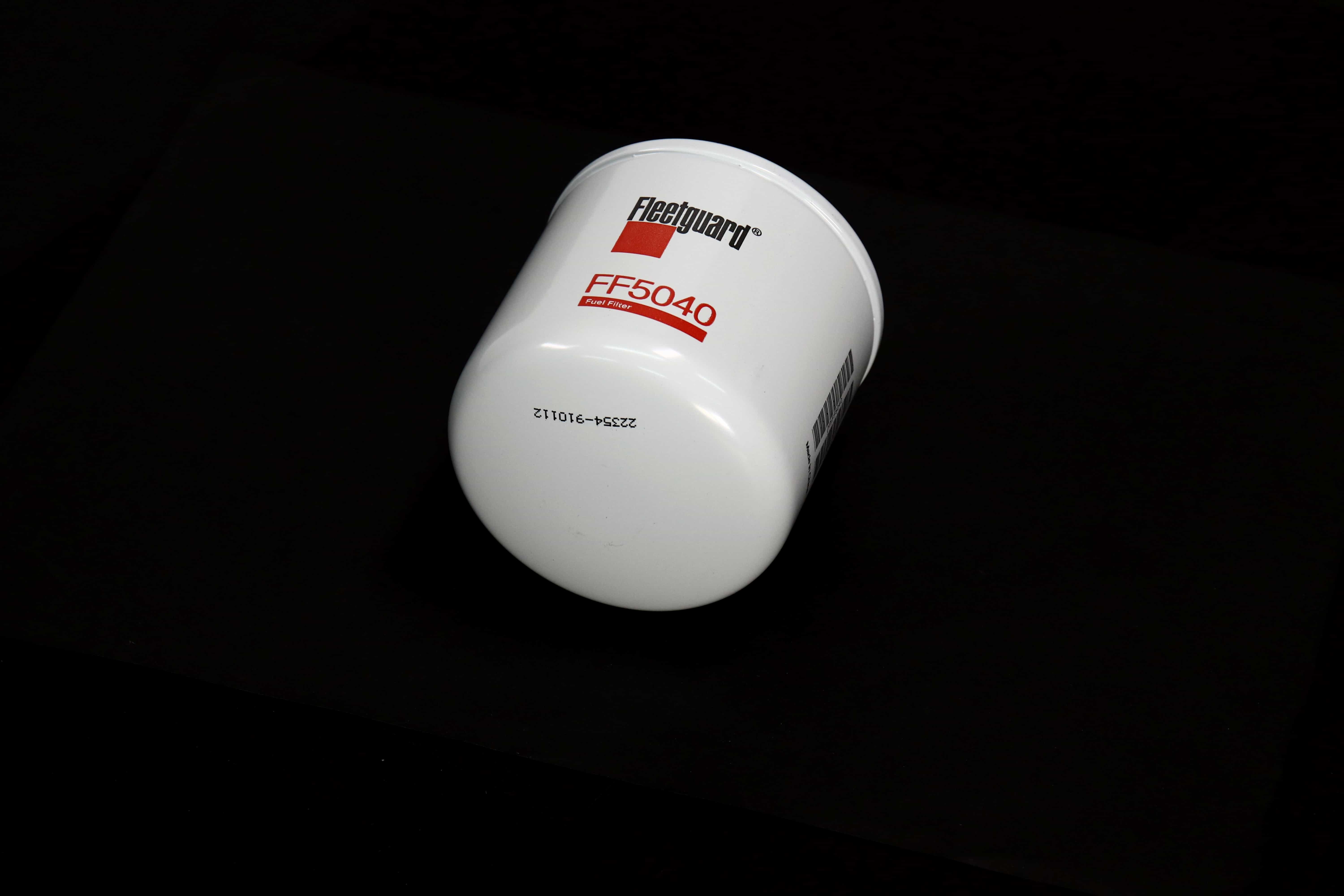 productPage.gallery.imageAlt 6