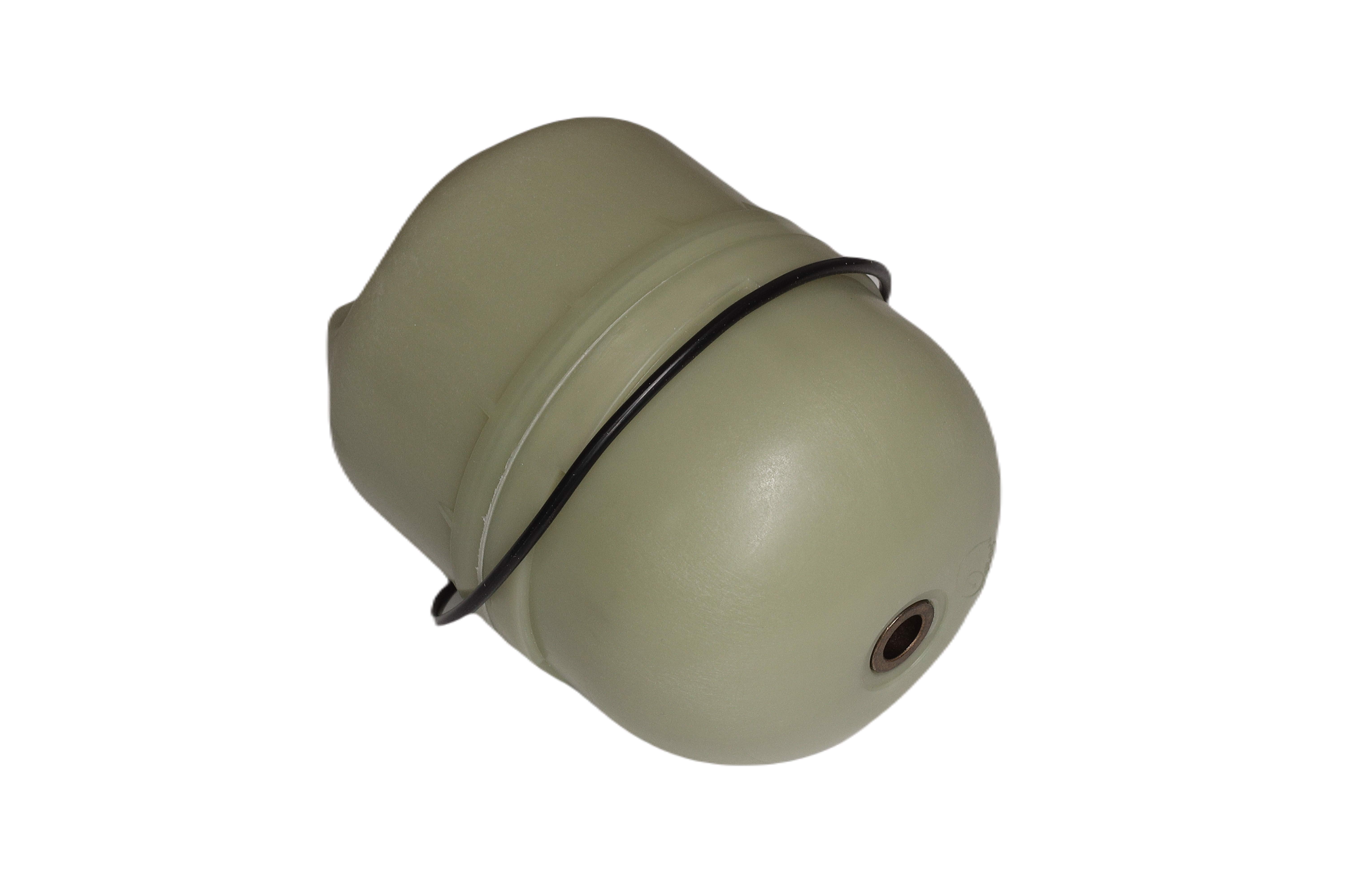 productPage.gallery.imageAlt 1