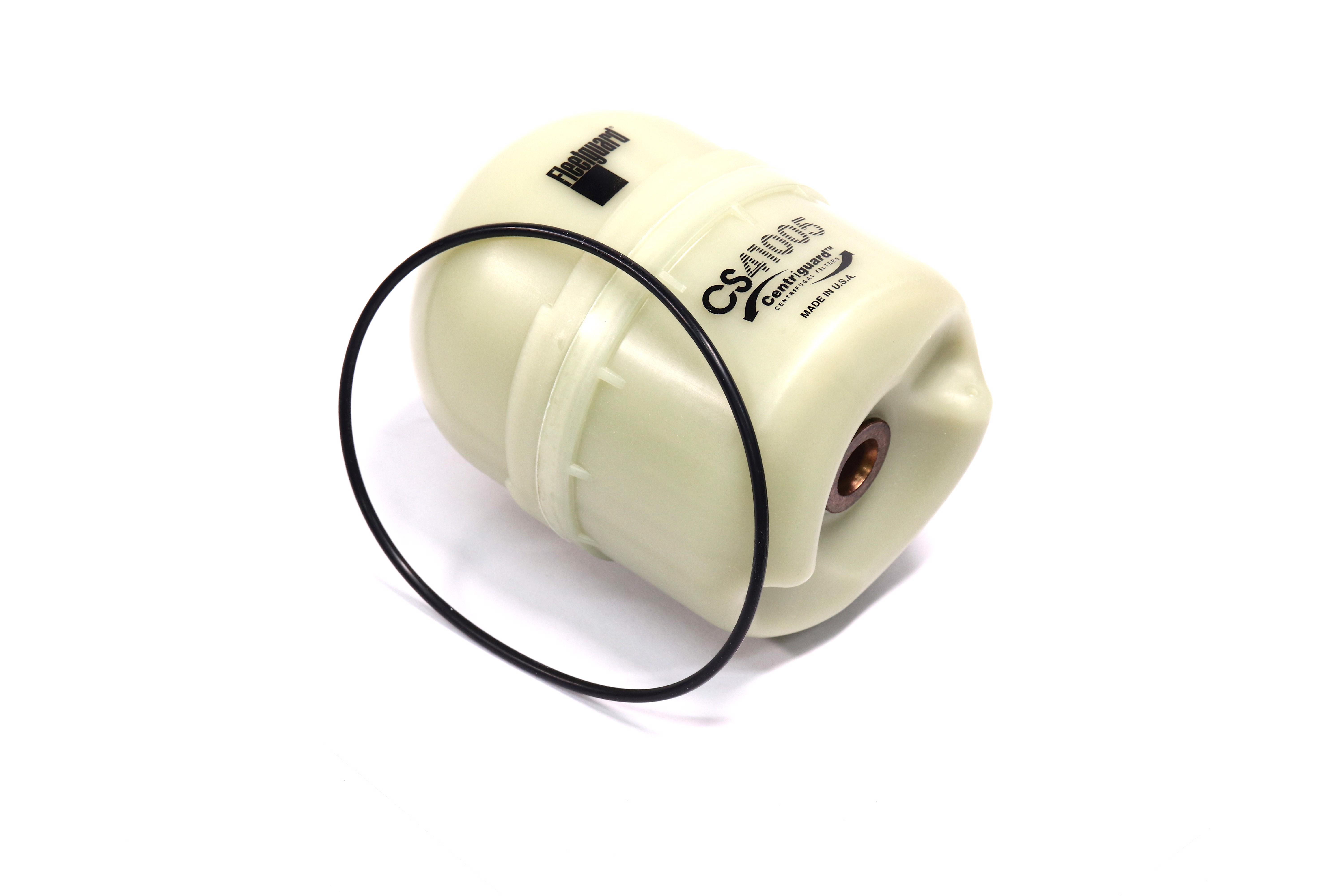 productPage.gallery.imageAlt 2