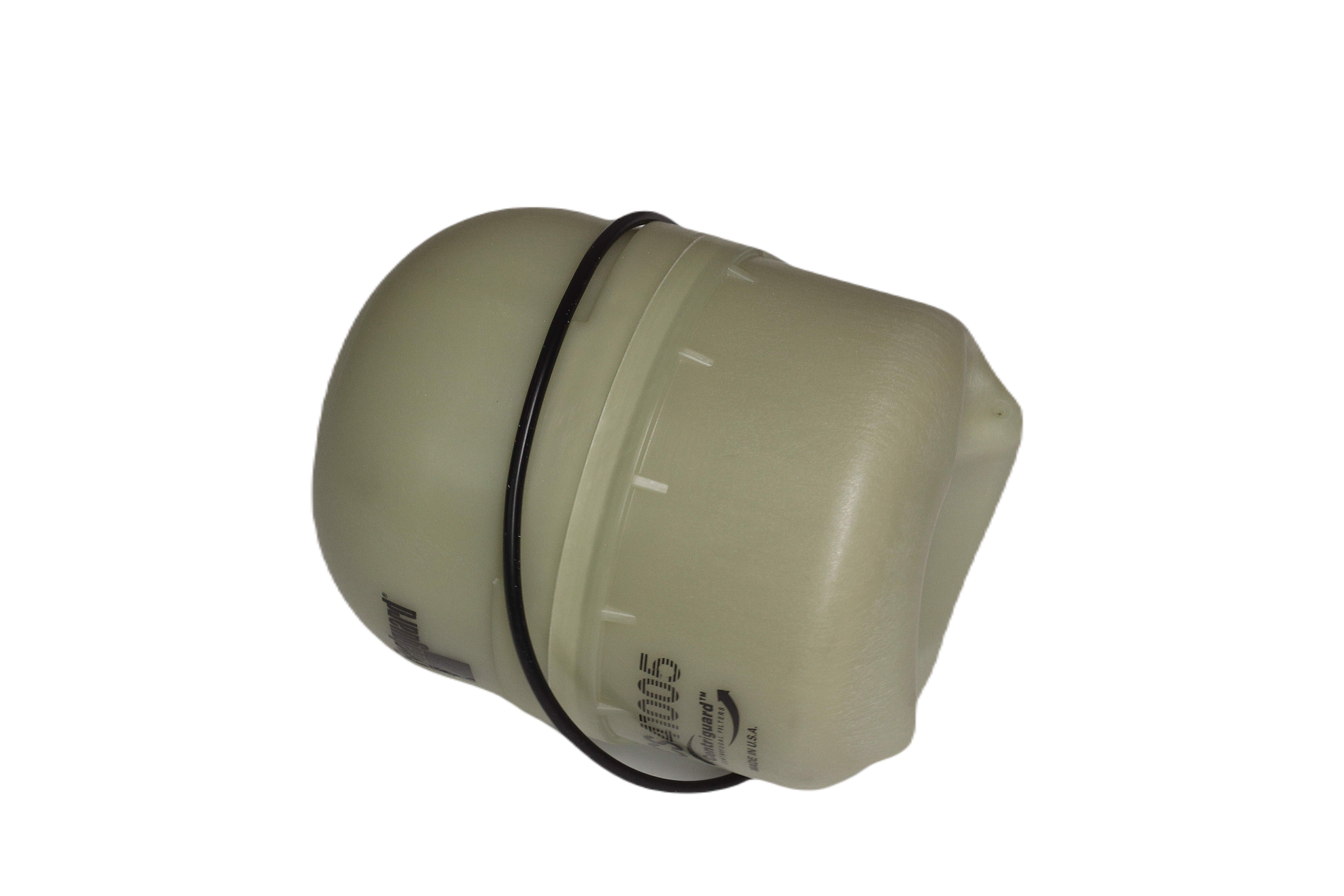 productPage.gallery.imageAlt 7