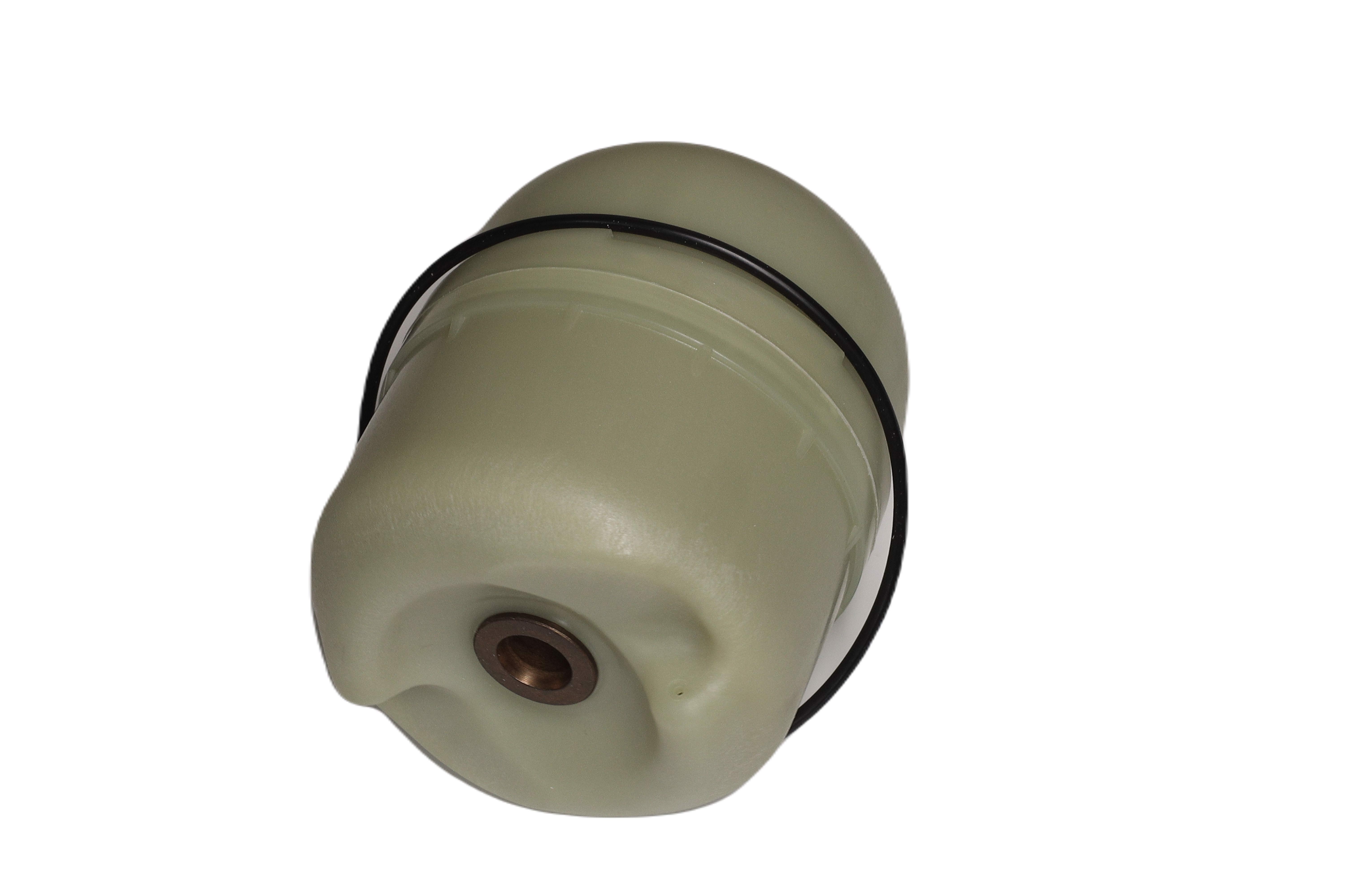 productPage.gallery.imageAlt 9