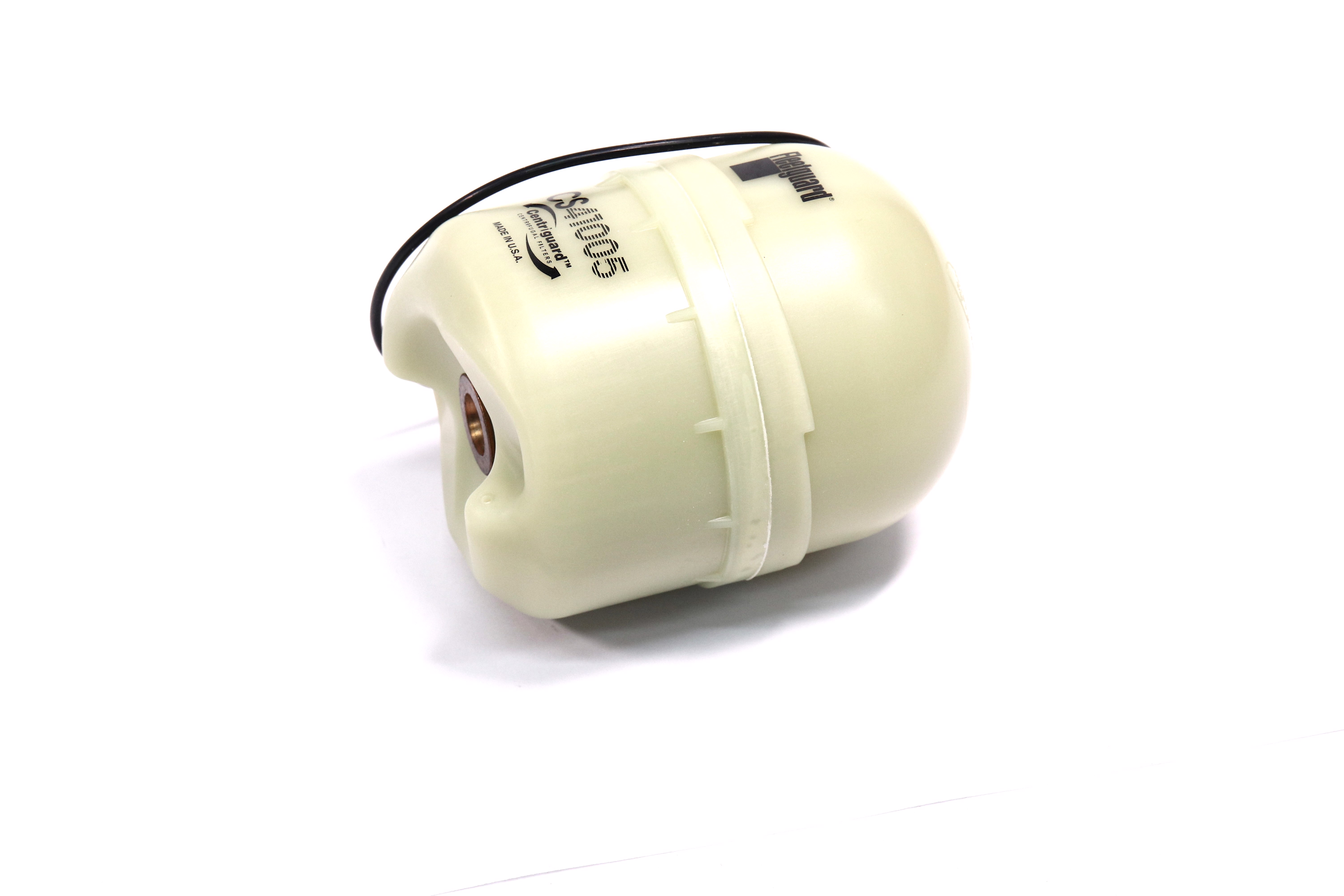 productPage.gallery.imageAlt 10