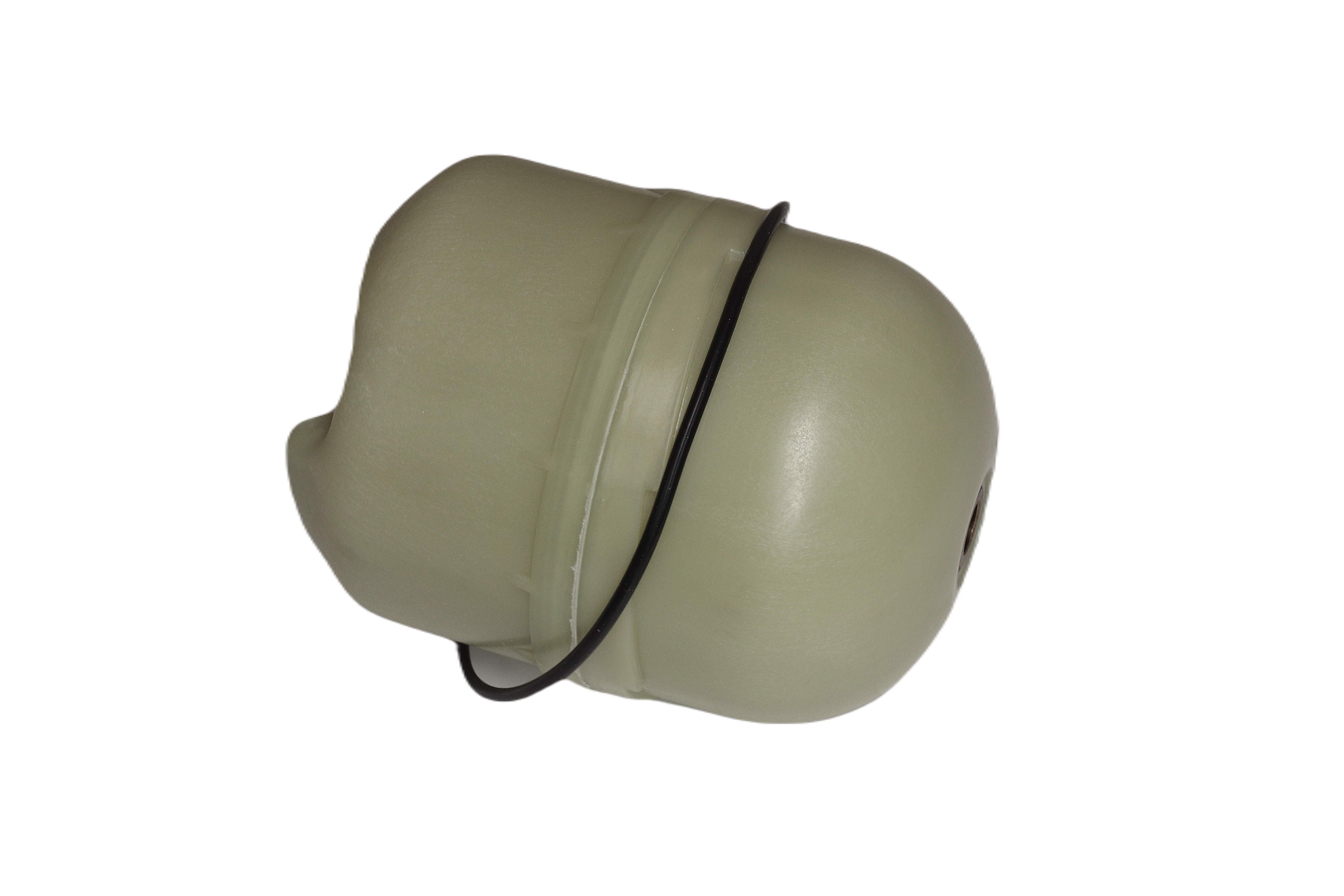 productPage.gallery.imageAlt 11