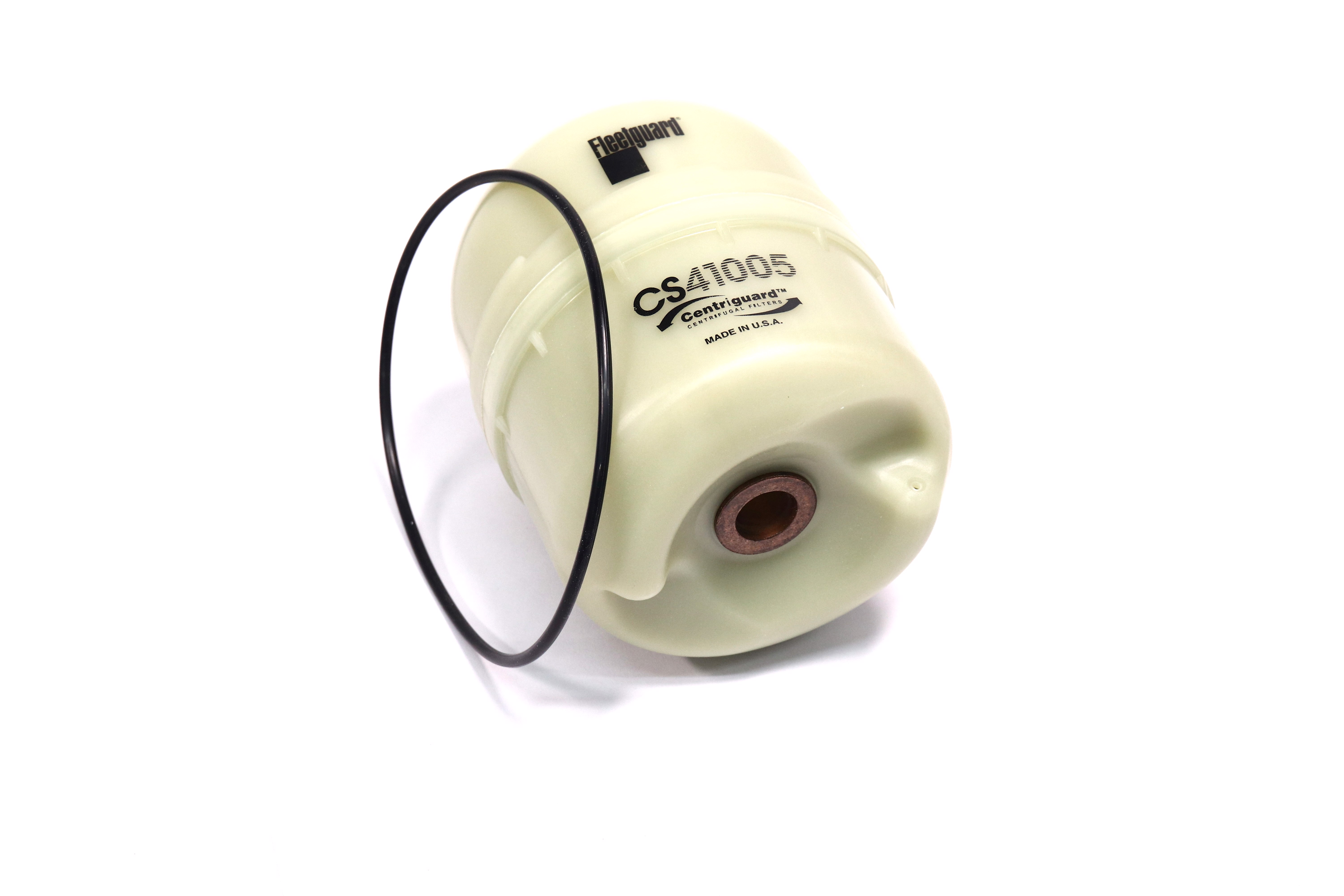 productPage.gallery.imageAlt 12