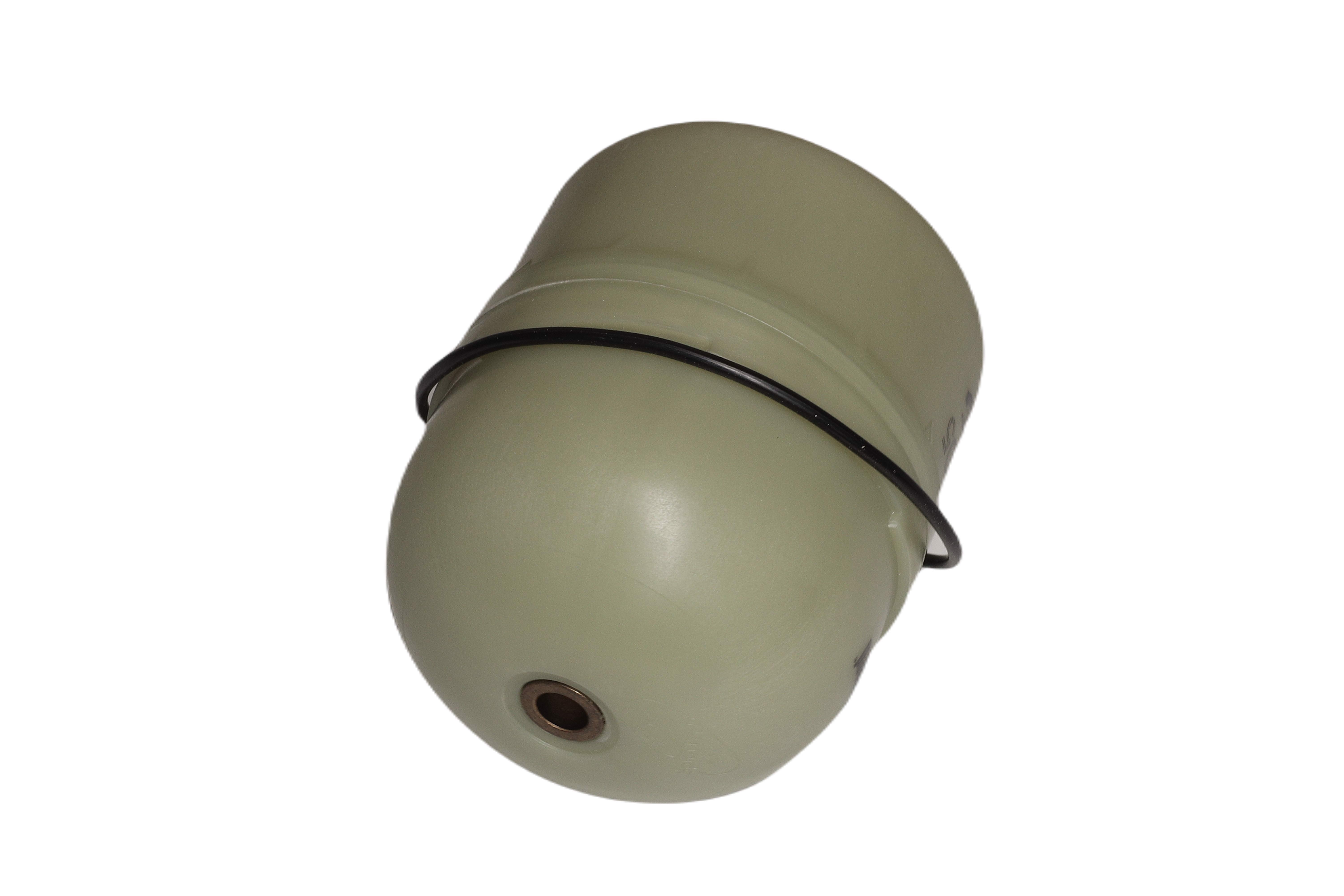 productPage.gallery.imageAlt 3