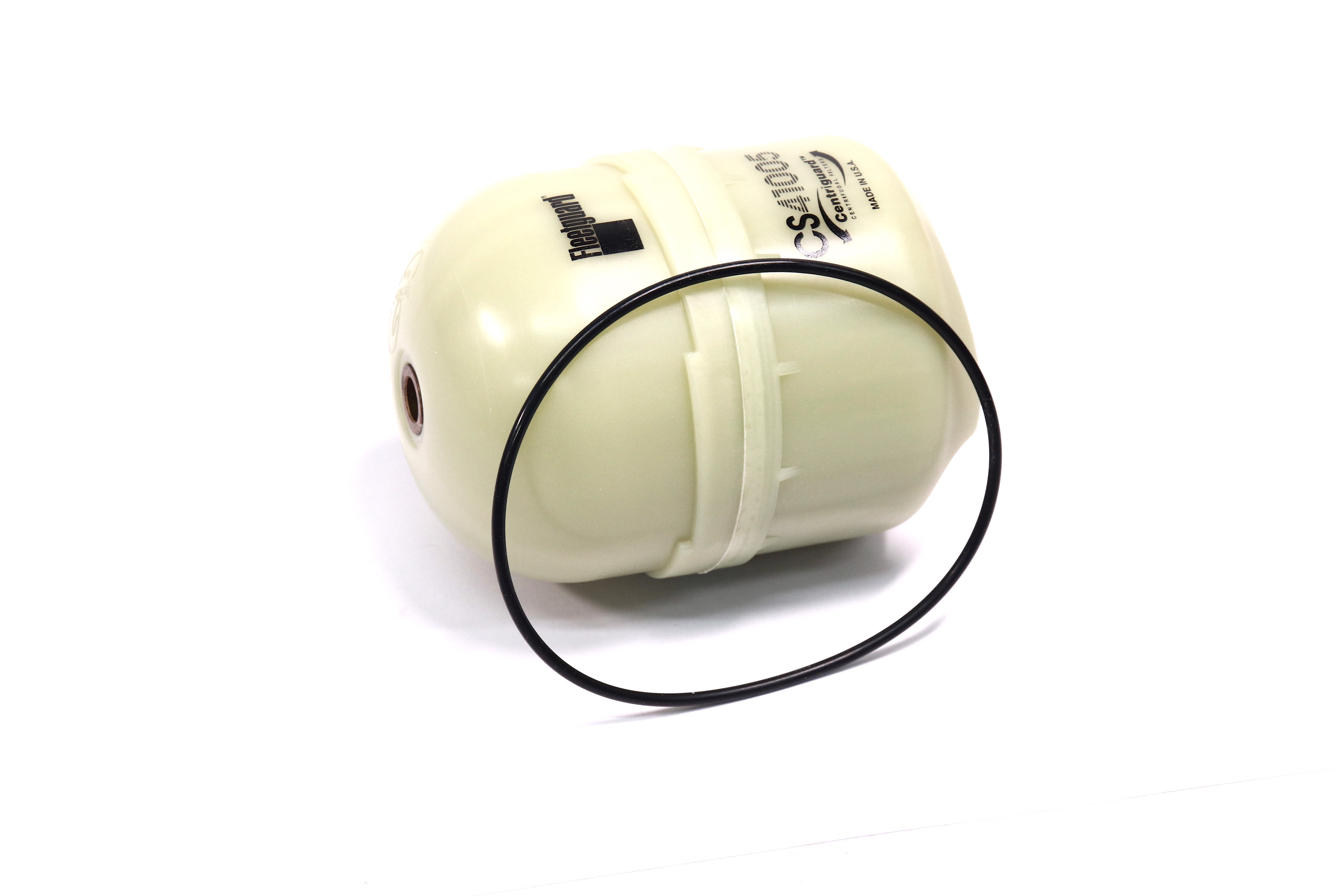 productPage.gallery.imageAlt 4