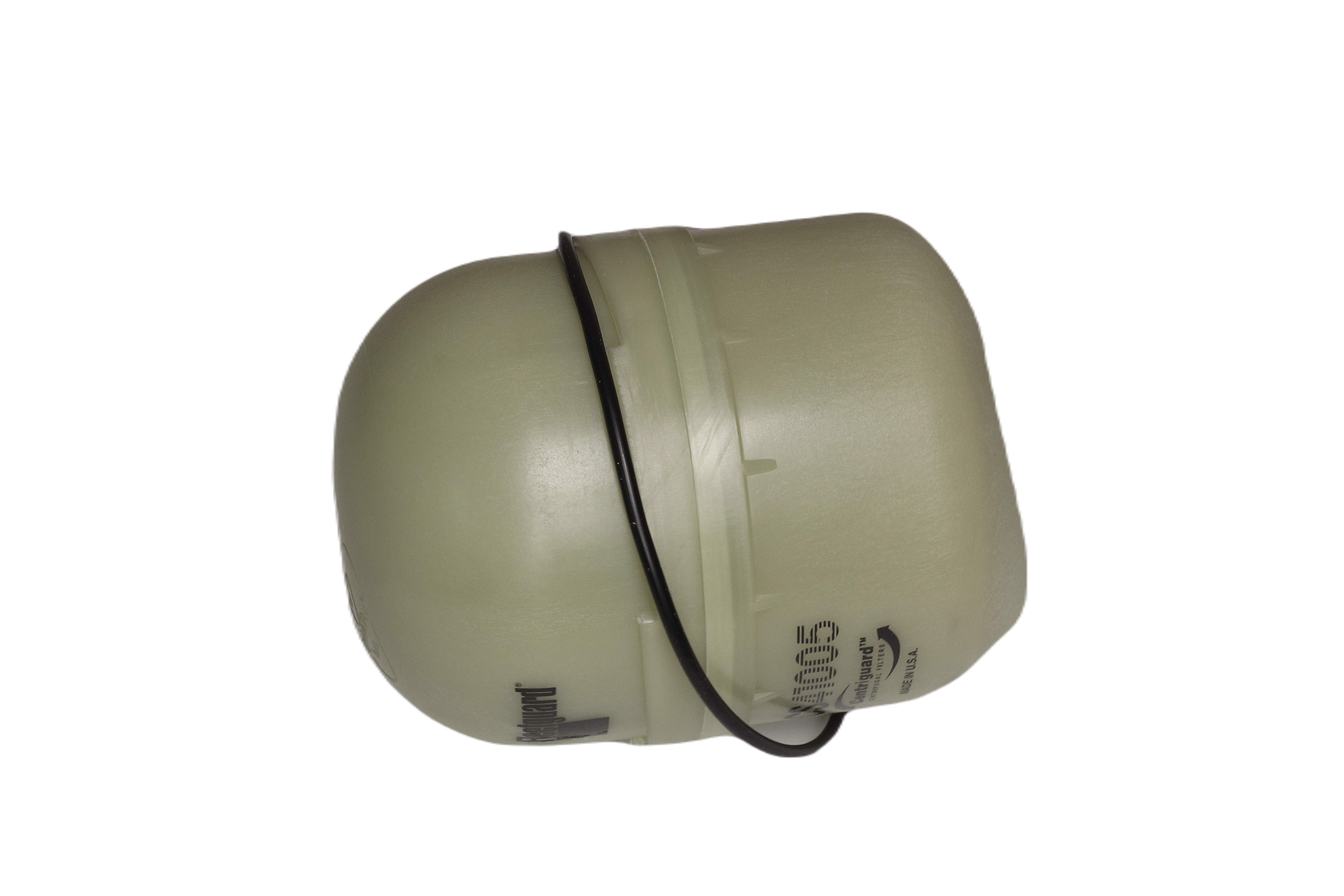 productPage.gallery.imageAlt 5