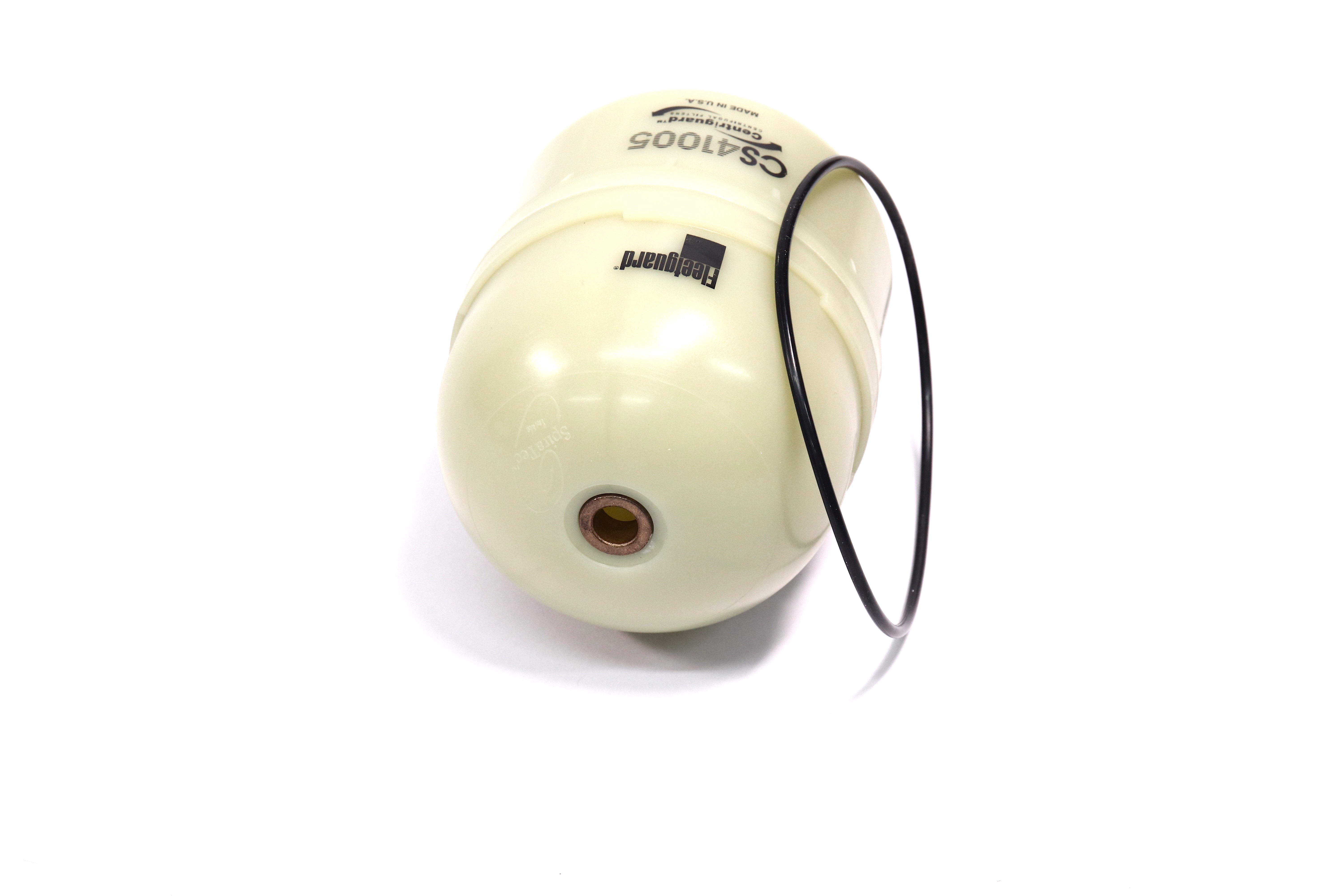 productPage.gallery.imageAlt 6