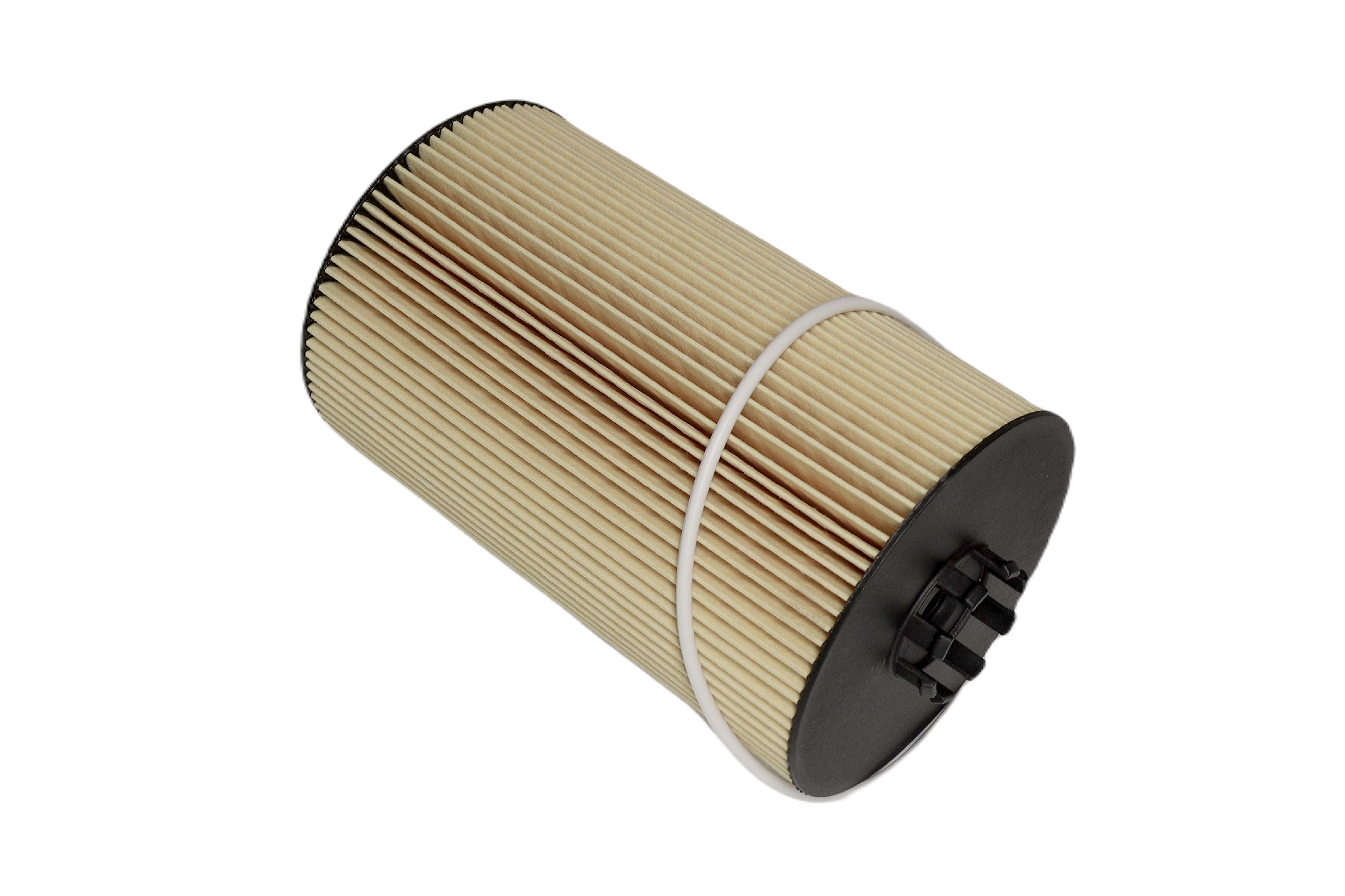 productPage.gallery.imageAlt 1