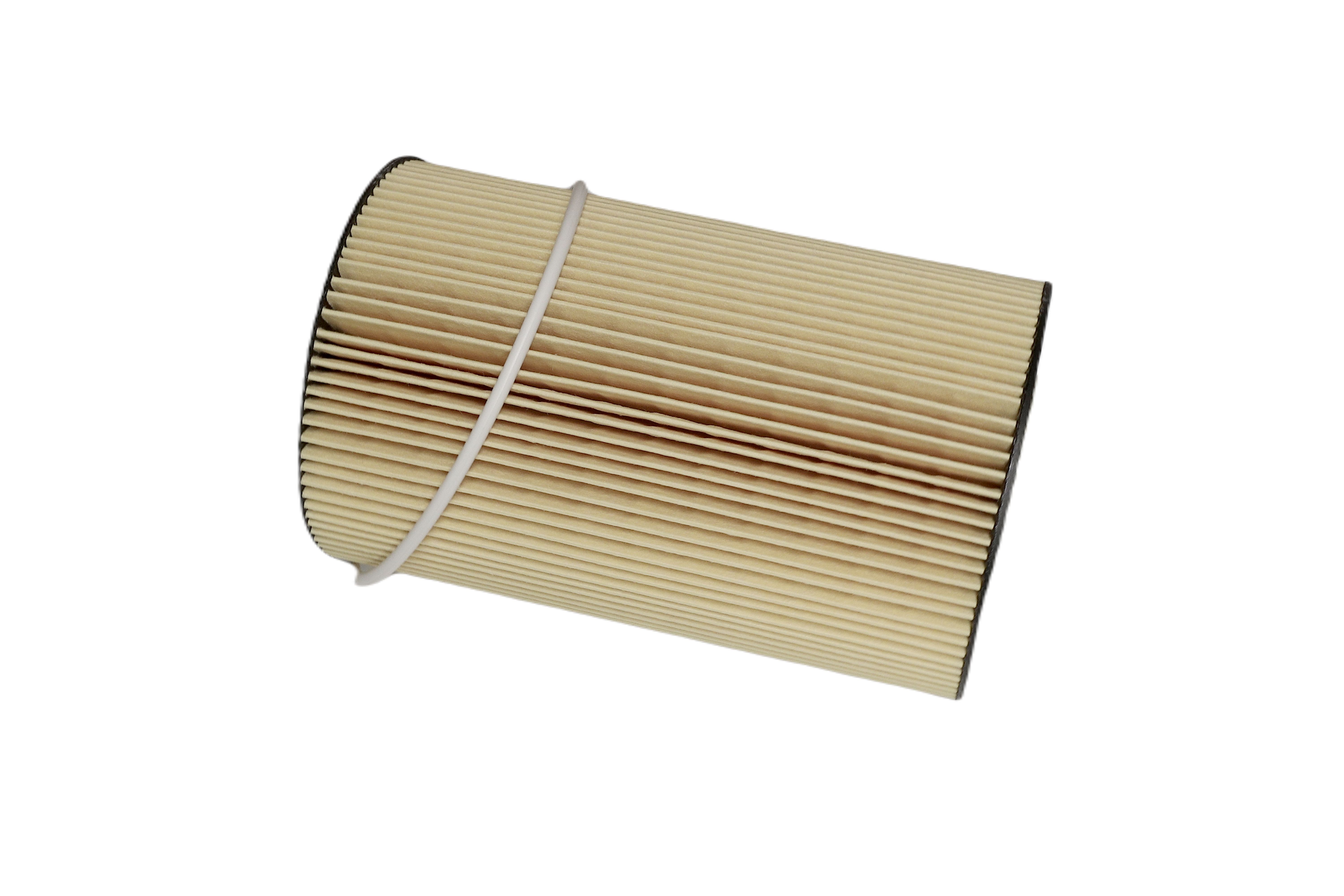 productPage.gallery.imageAlt 4