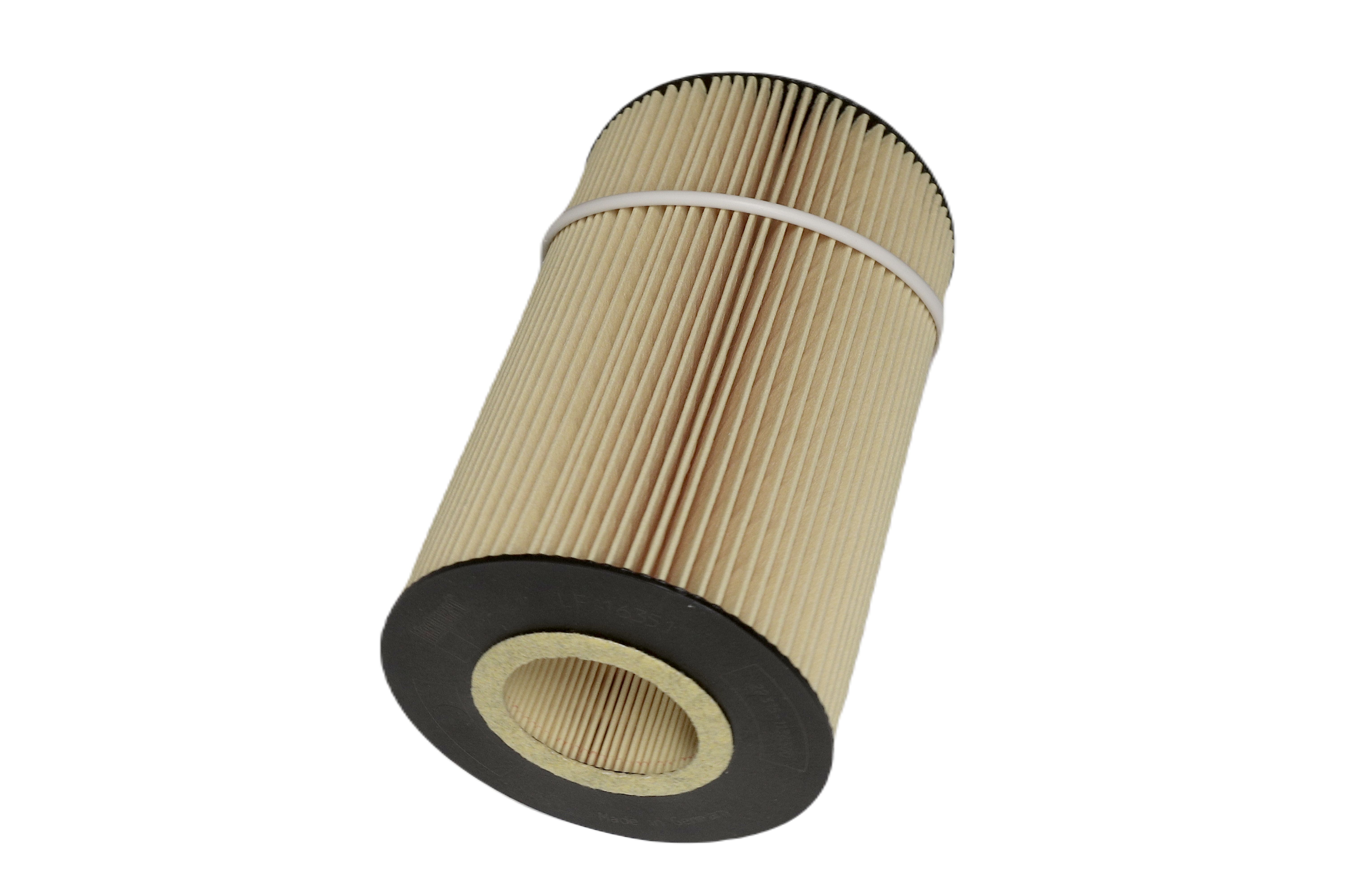 productPage.gallery.imageAlt 5