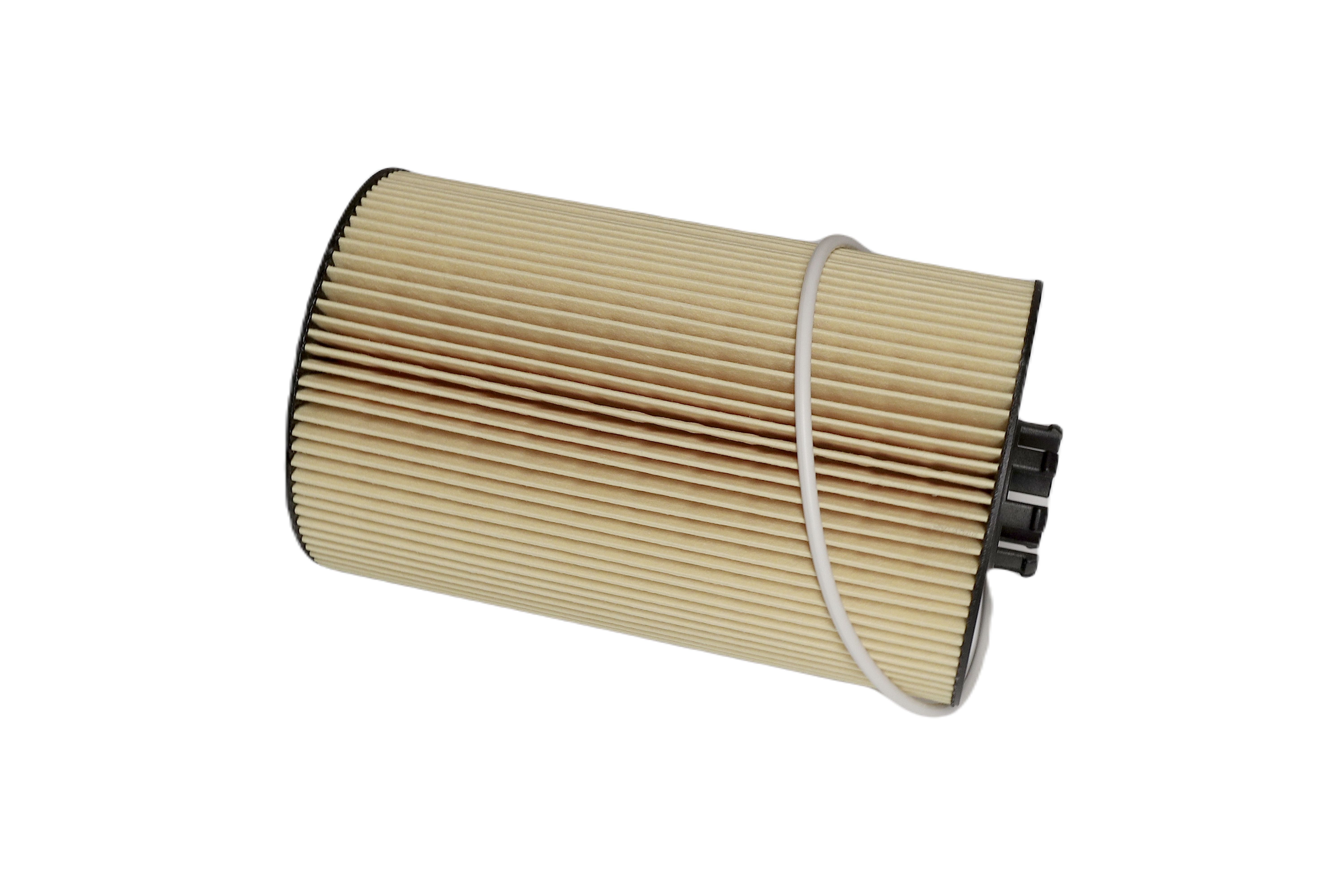 productPage.gallery.imageAlt 6