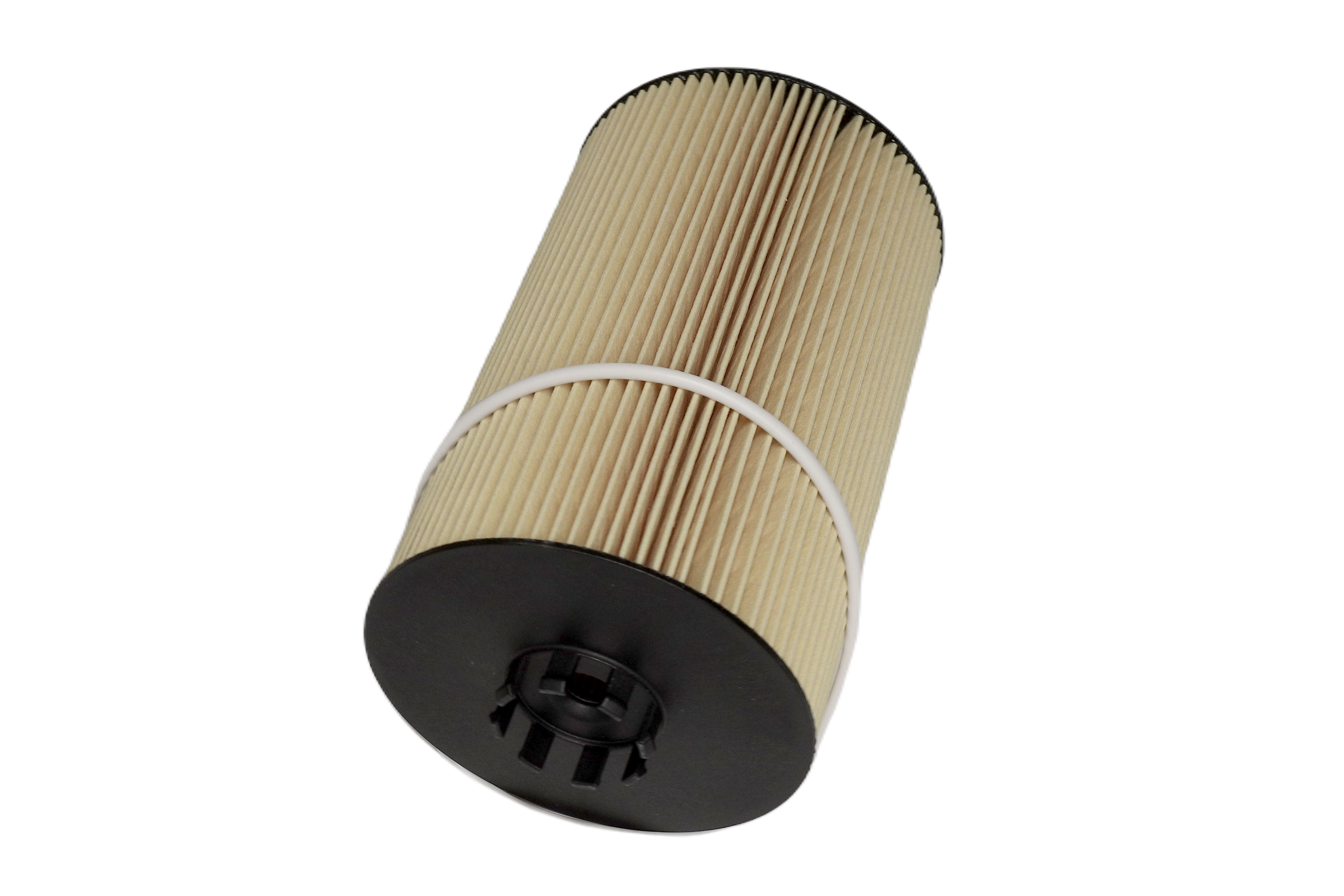 productPage.gallery.imageAlt 2